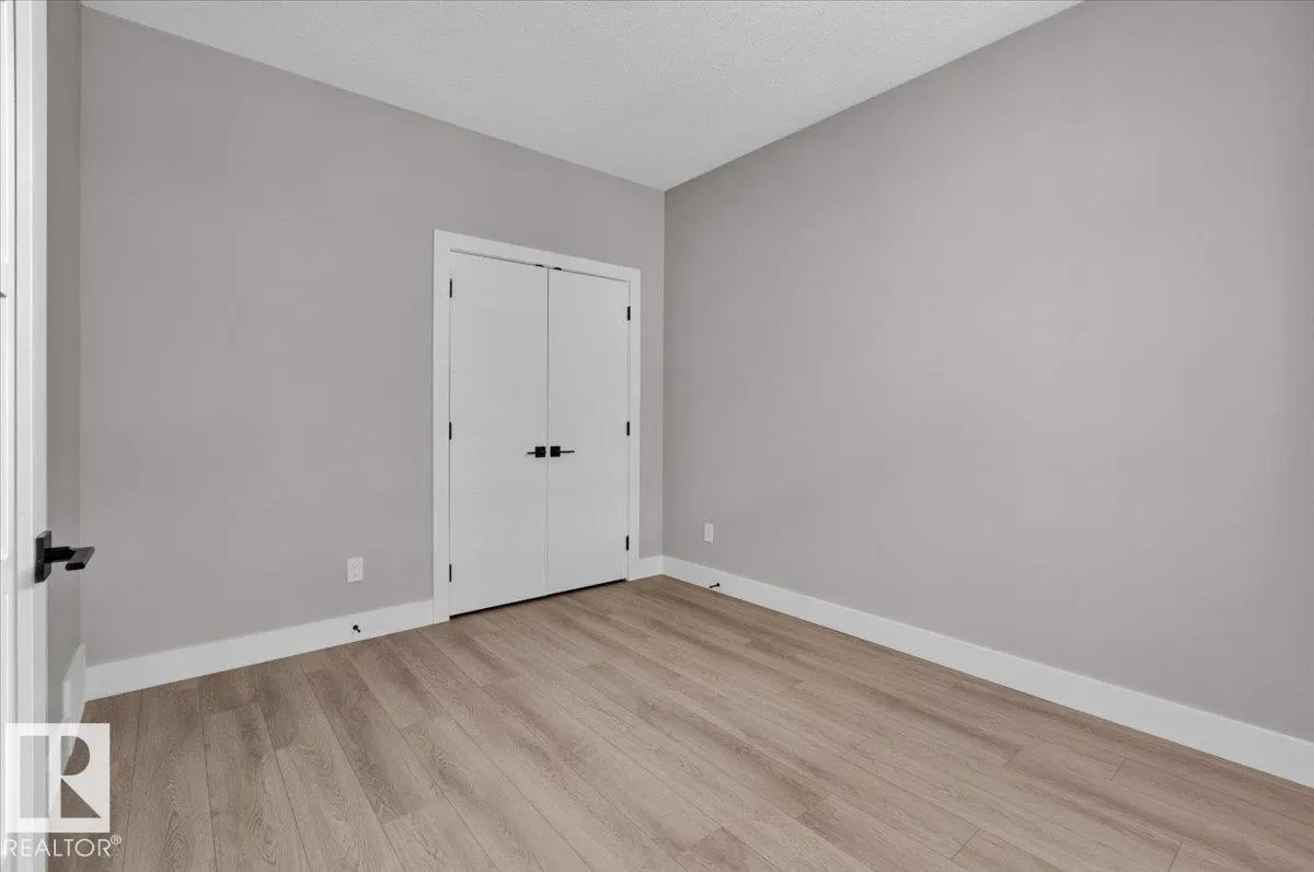57 Blackbird Bend