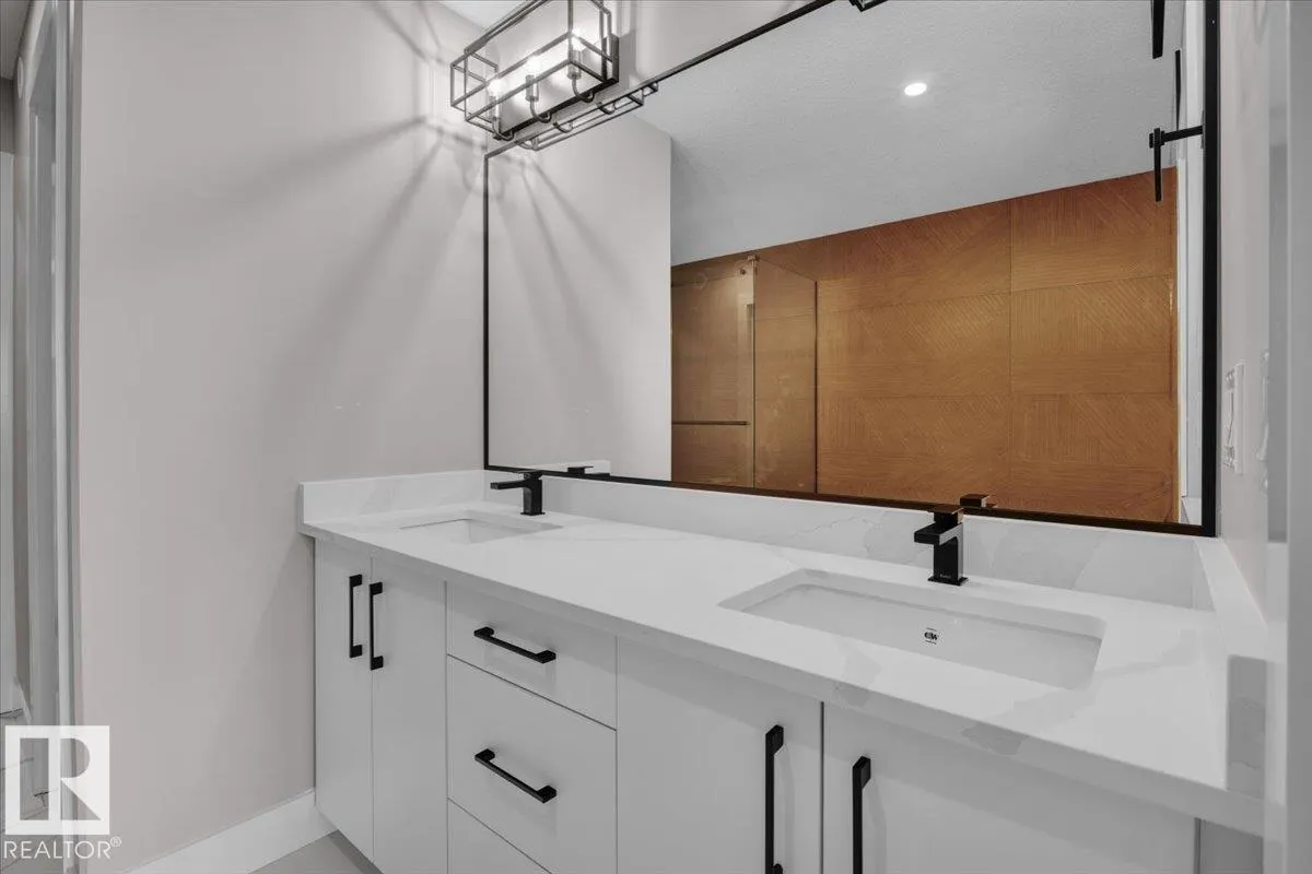 57 Blackbird Bend
