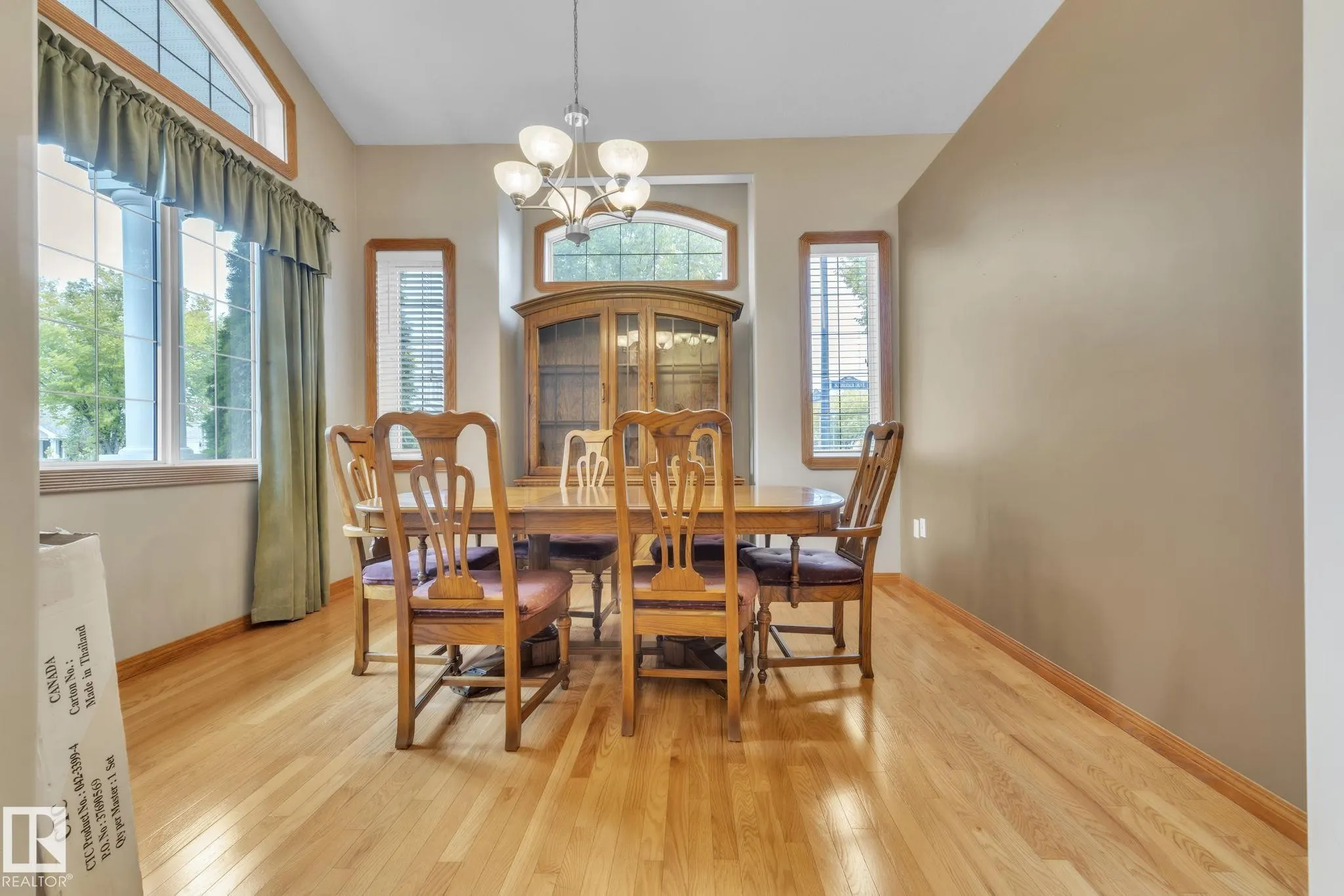 1217 SUMMERSIDE Drive