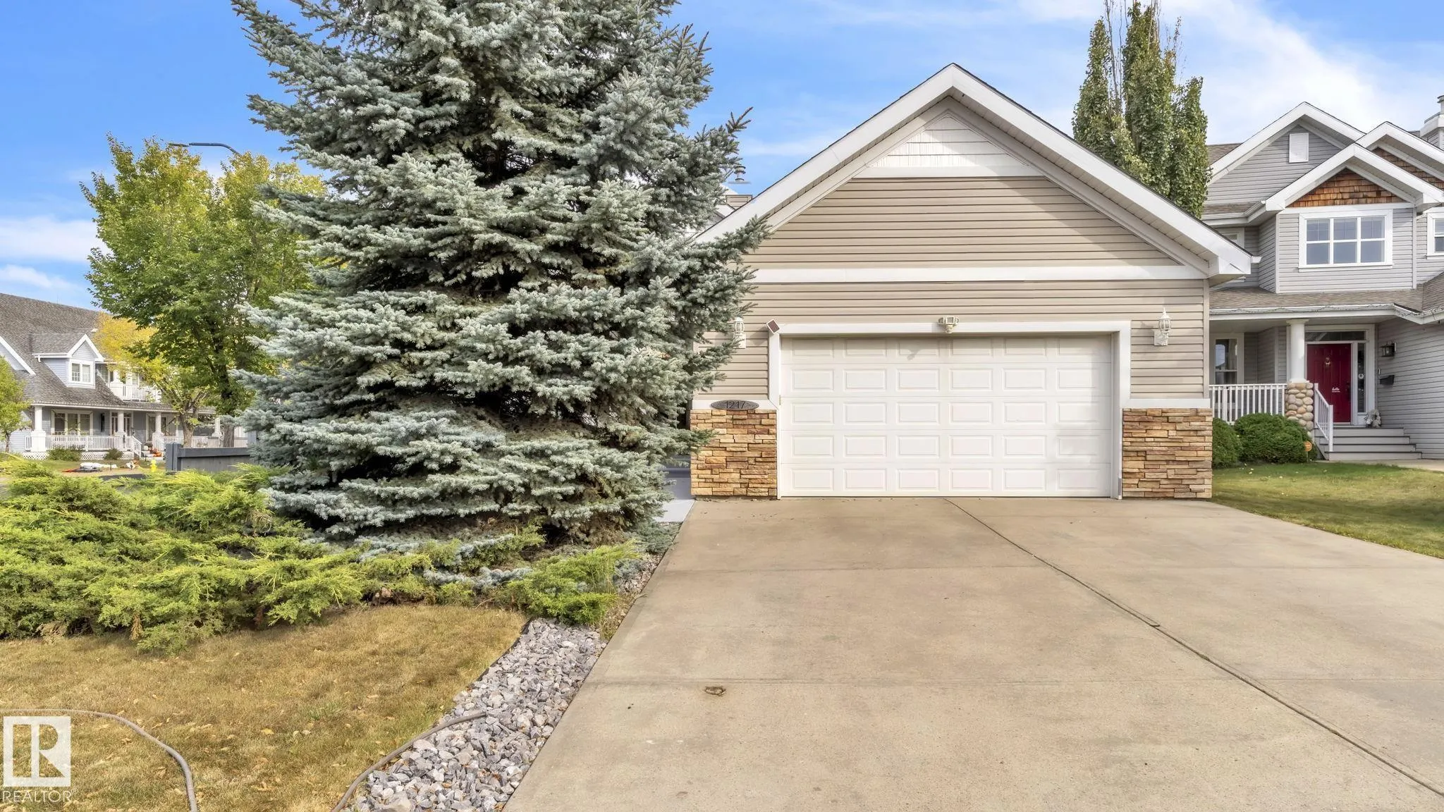 1217 SUMMERSIDE Drive