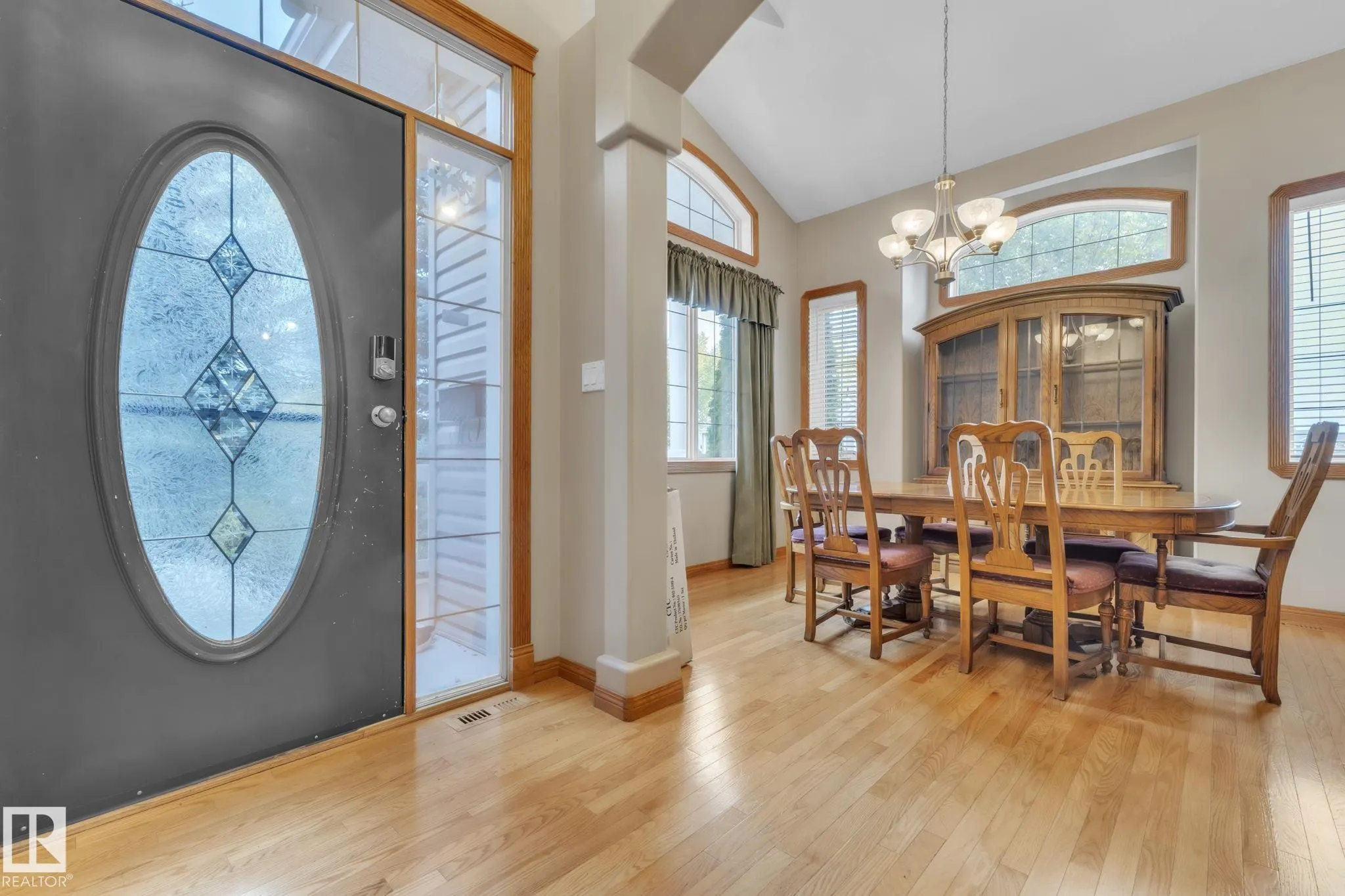 1217 SUMMERSIDE Drive