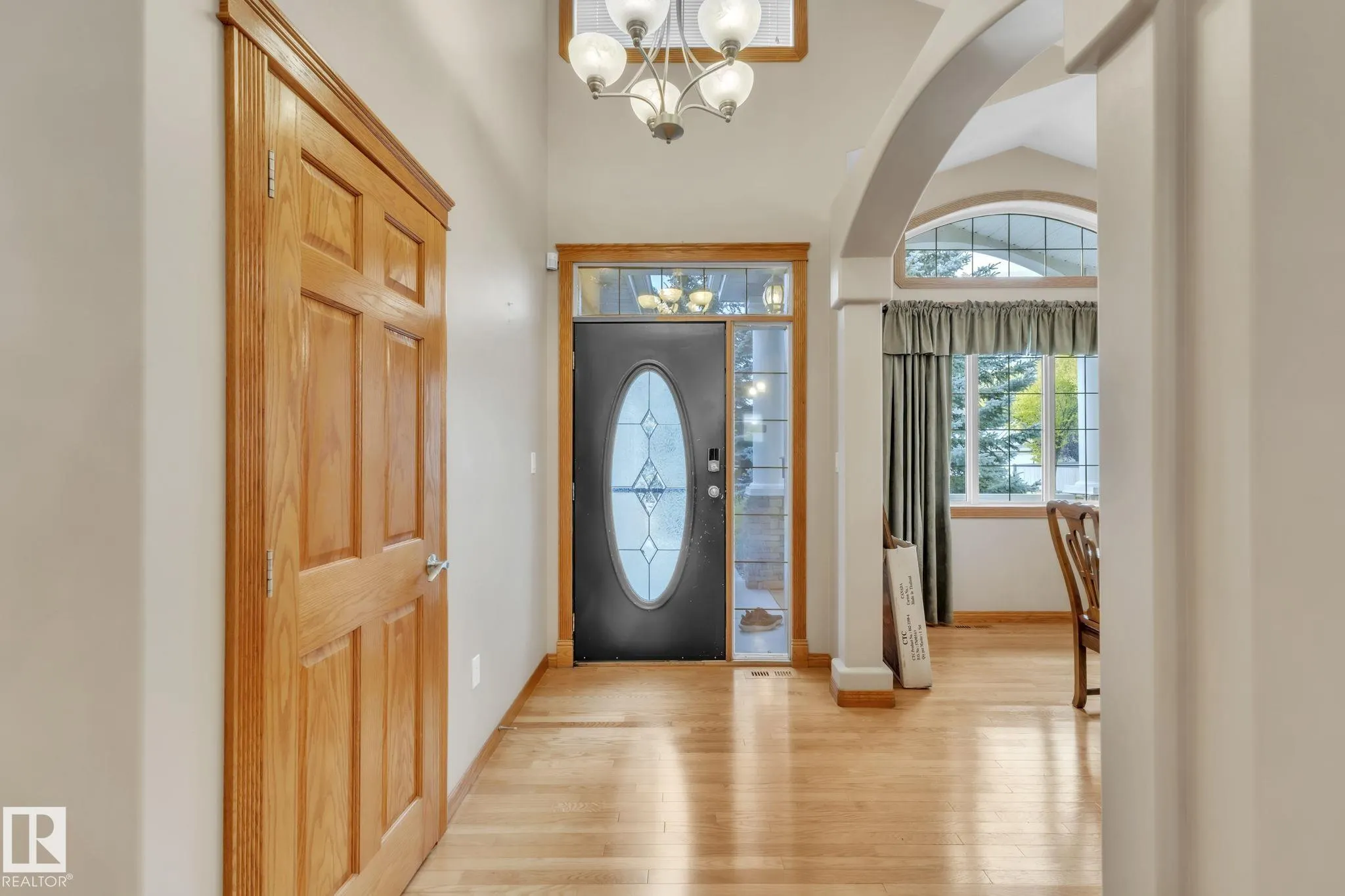 1217 SUMMERSIDE Drive