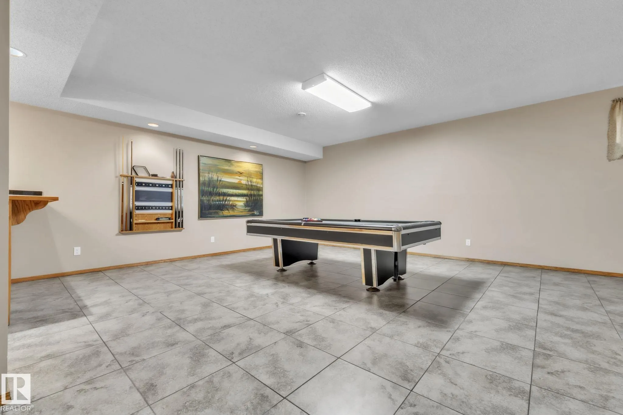 1217 SUMMERSIDE Drive