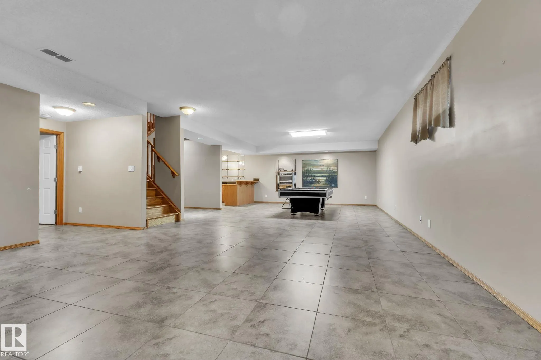 1217 SUMMERSIDE Drive