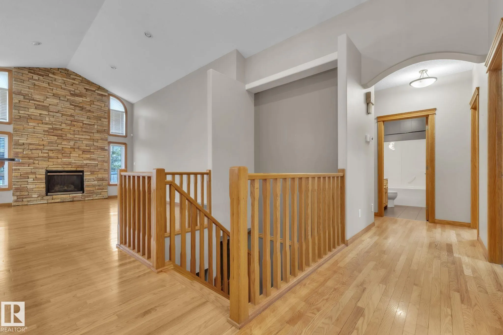 1217 SUMMERSIDE Drive