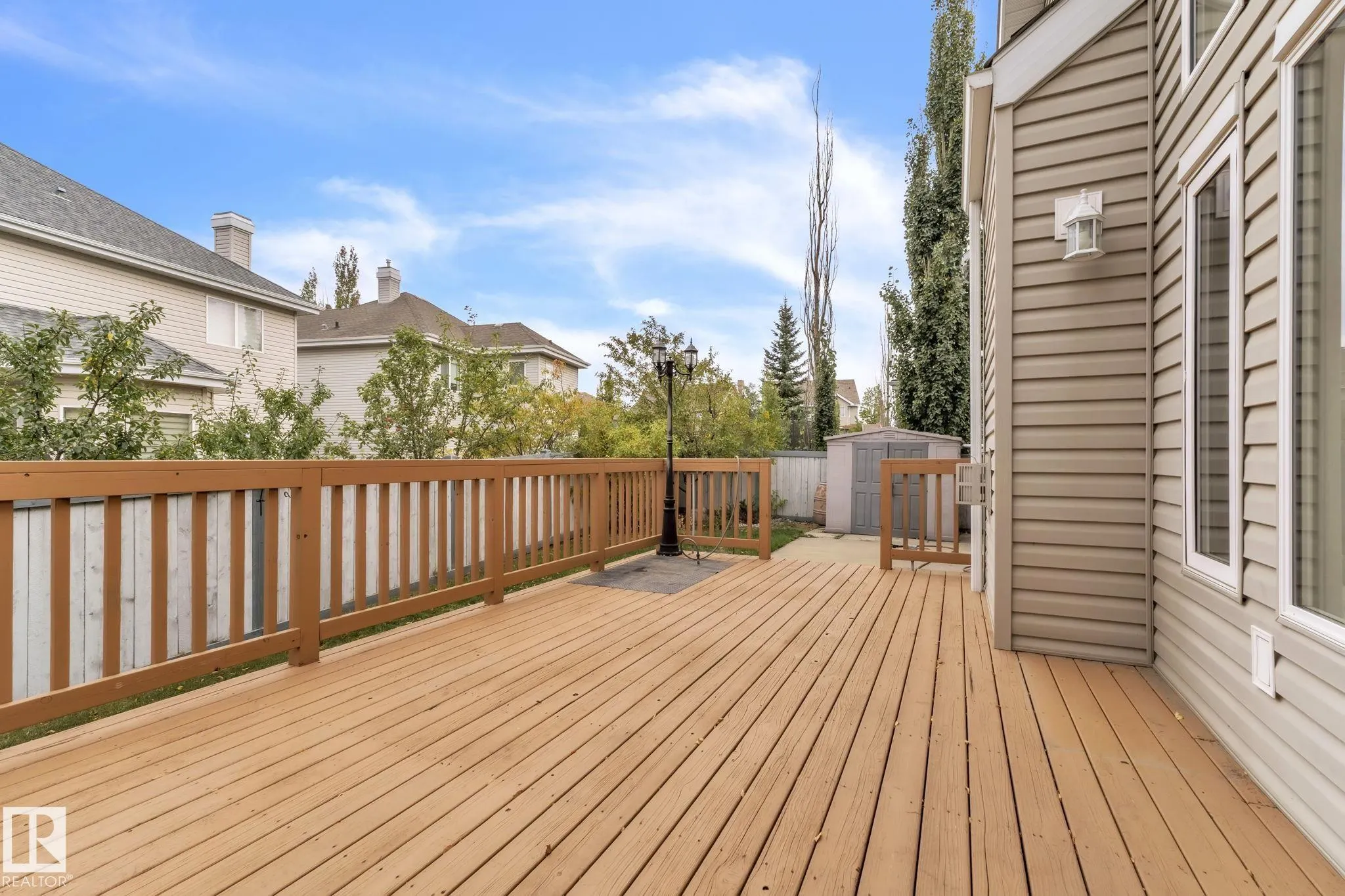 1217 SUMMERSIDE Drive