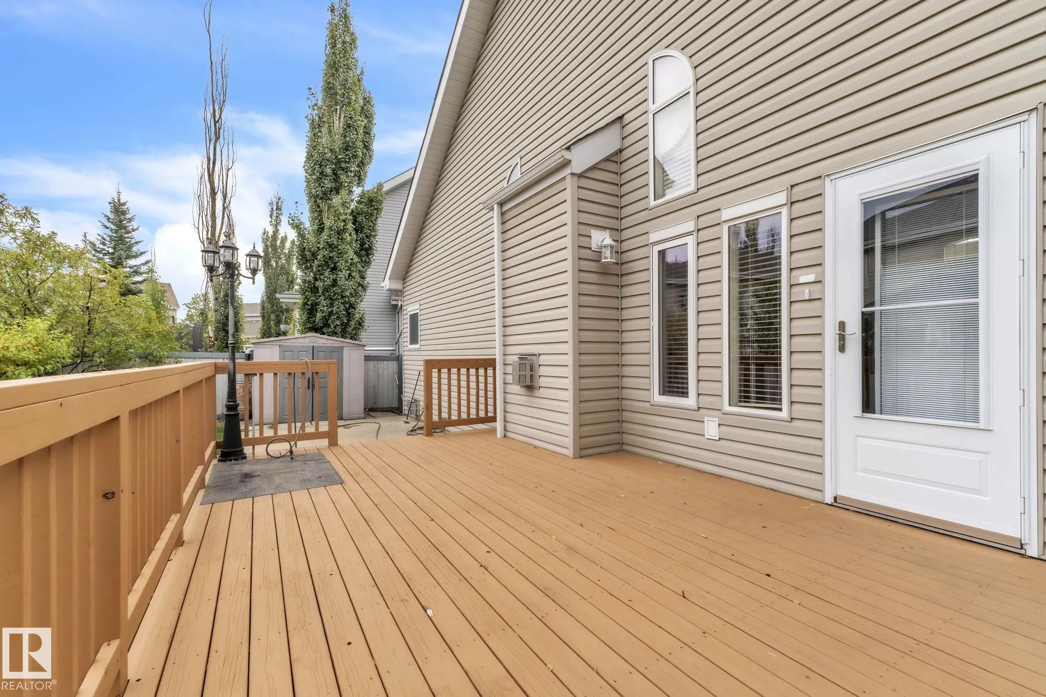 1217 SUMMERSIDE Drive