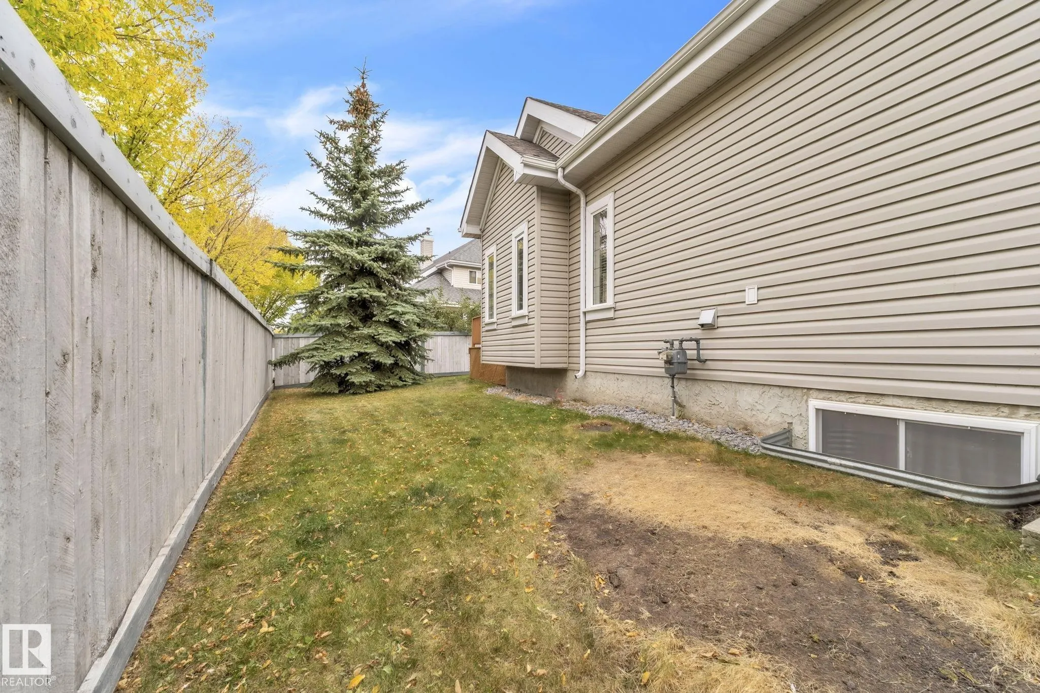 1217 SUMMERSIDE Drive
