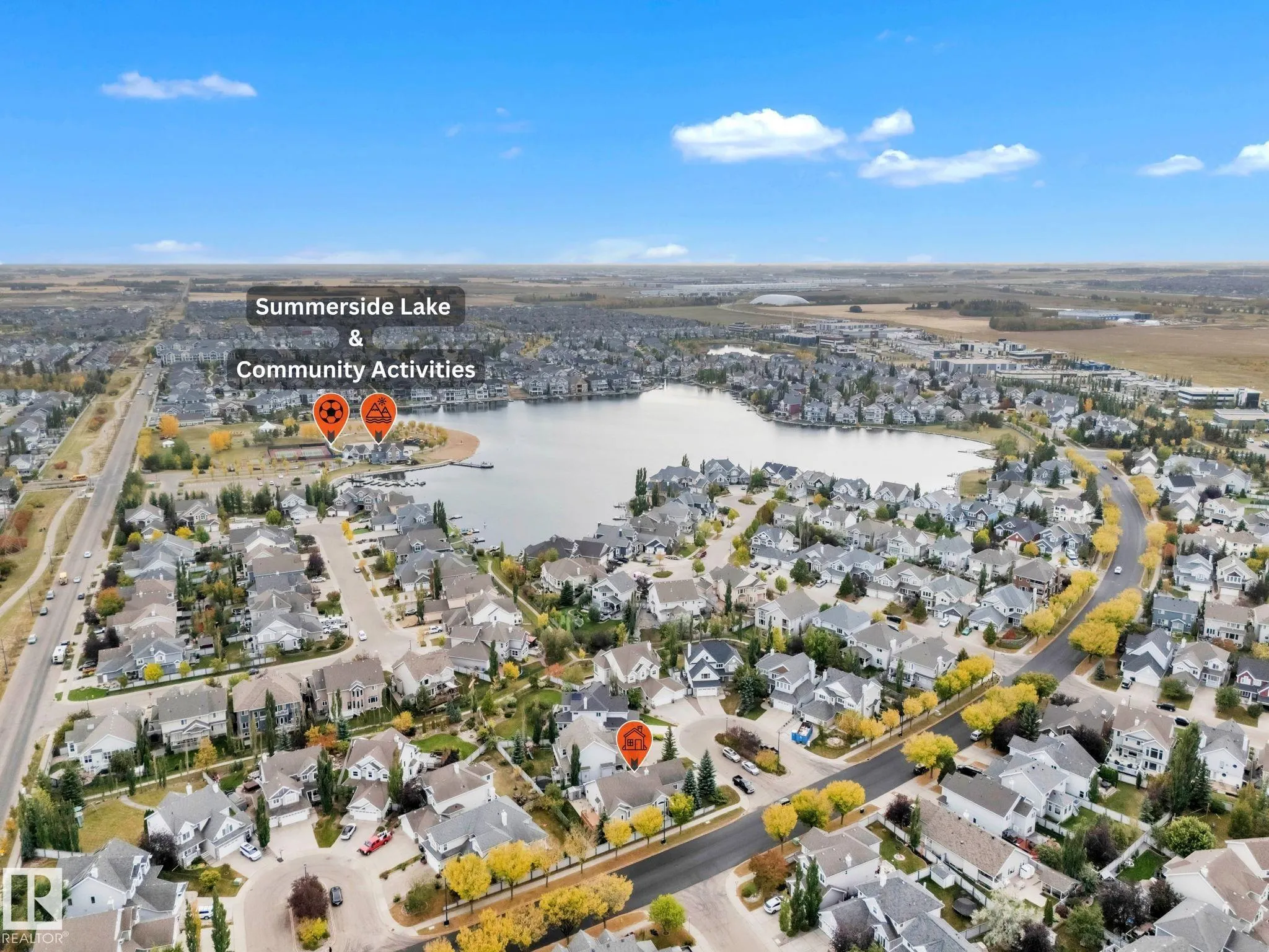 1217 SUMMERSIDE Drive