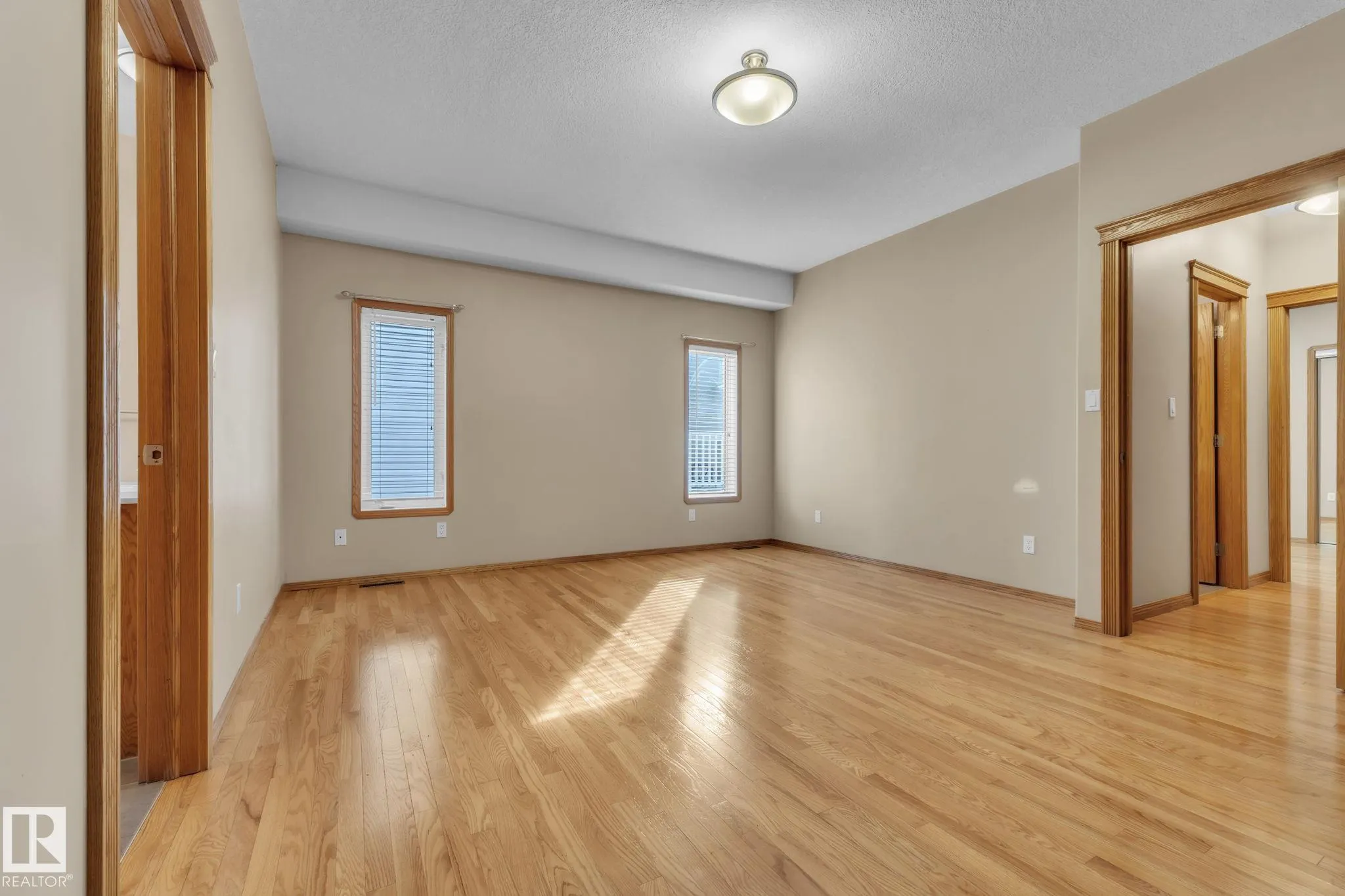 1217 SUMMERSIDE Drive