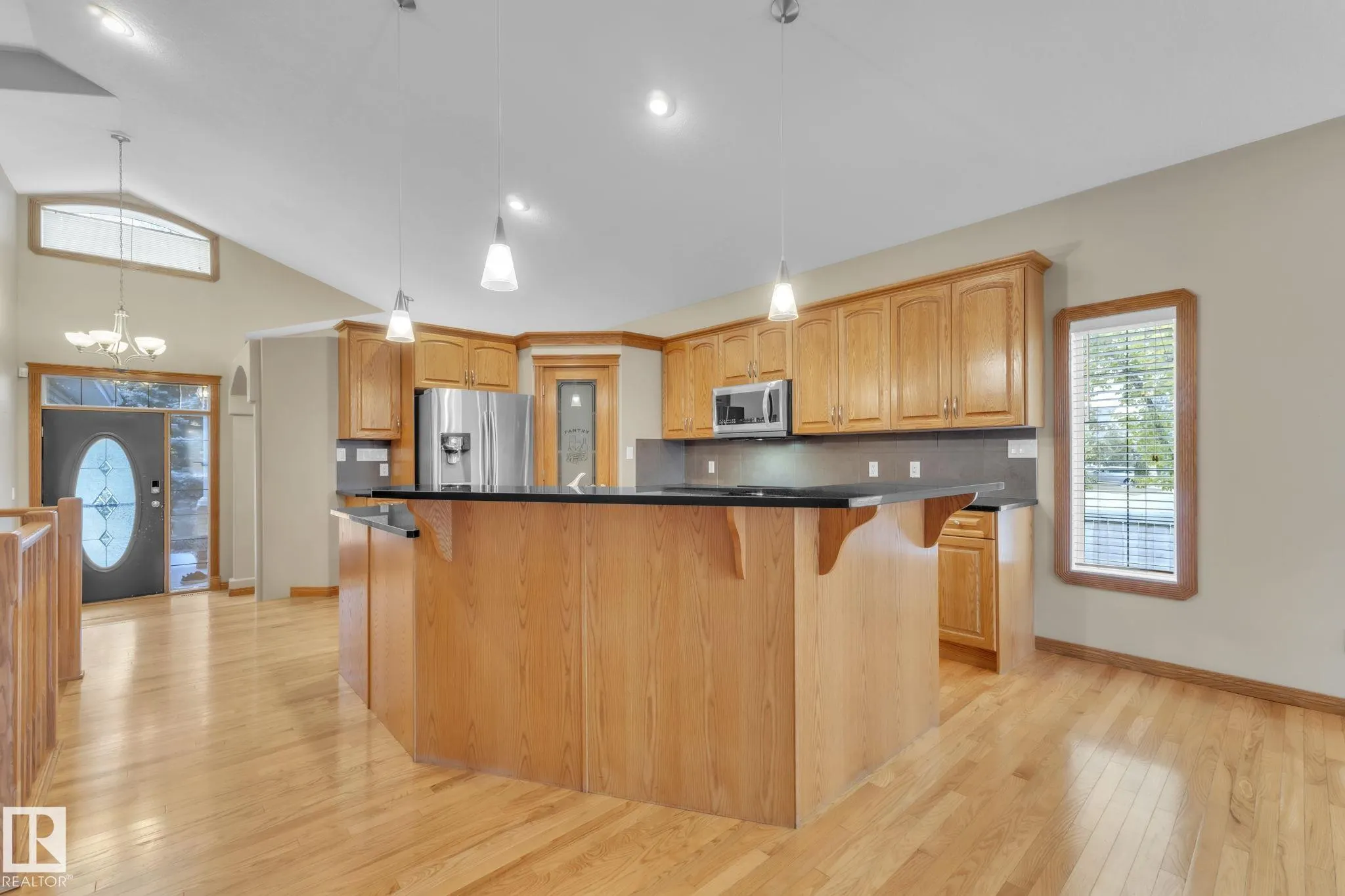 1217 SUMMERSIDE Drive