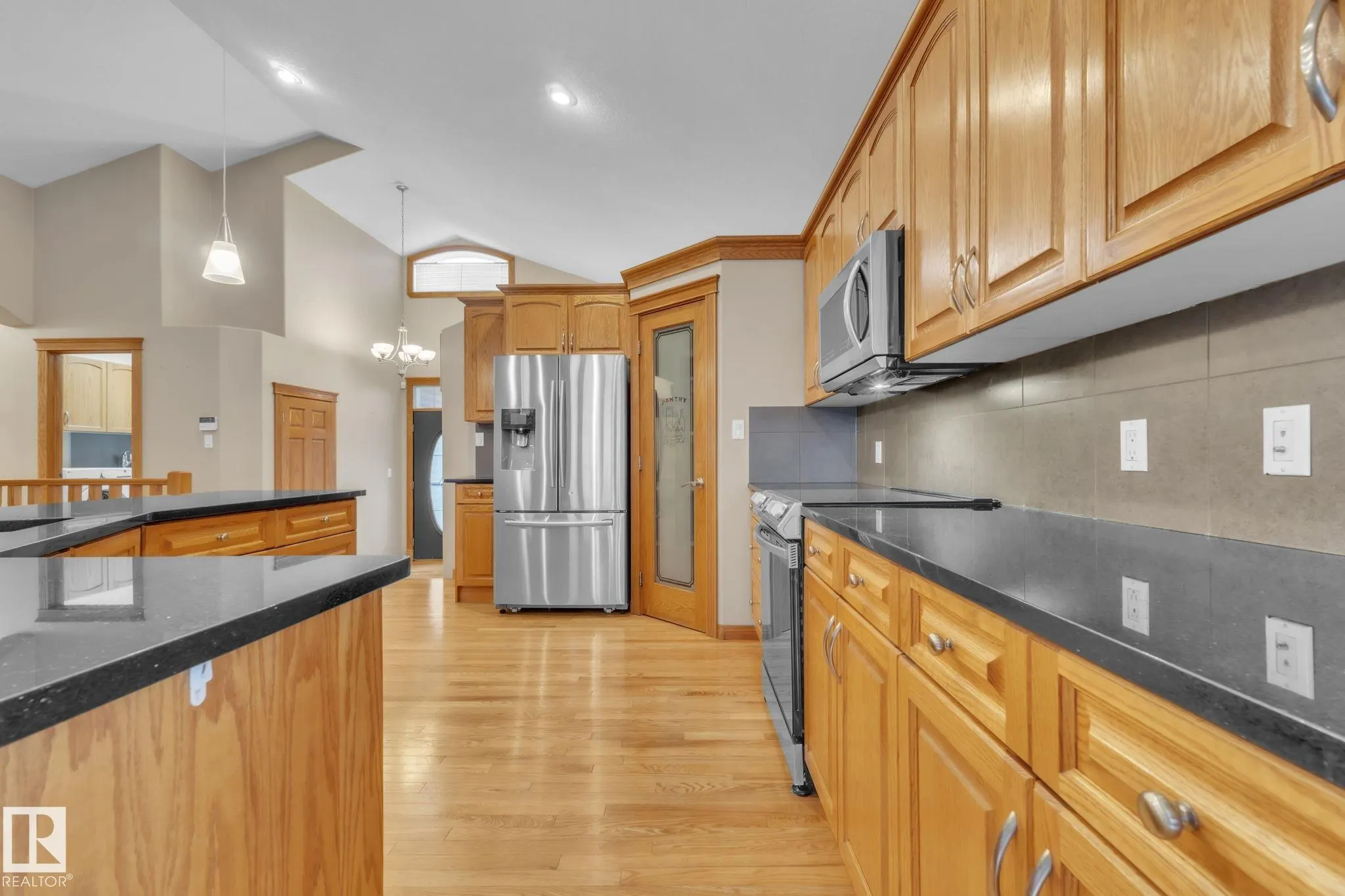 1217 SUMMERSIDE Drive