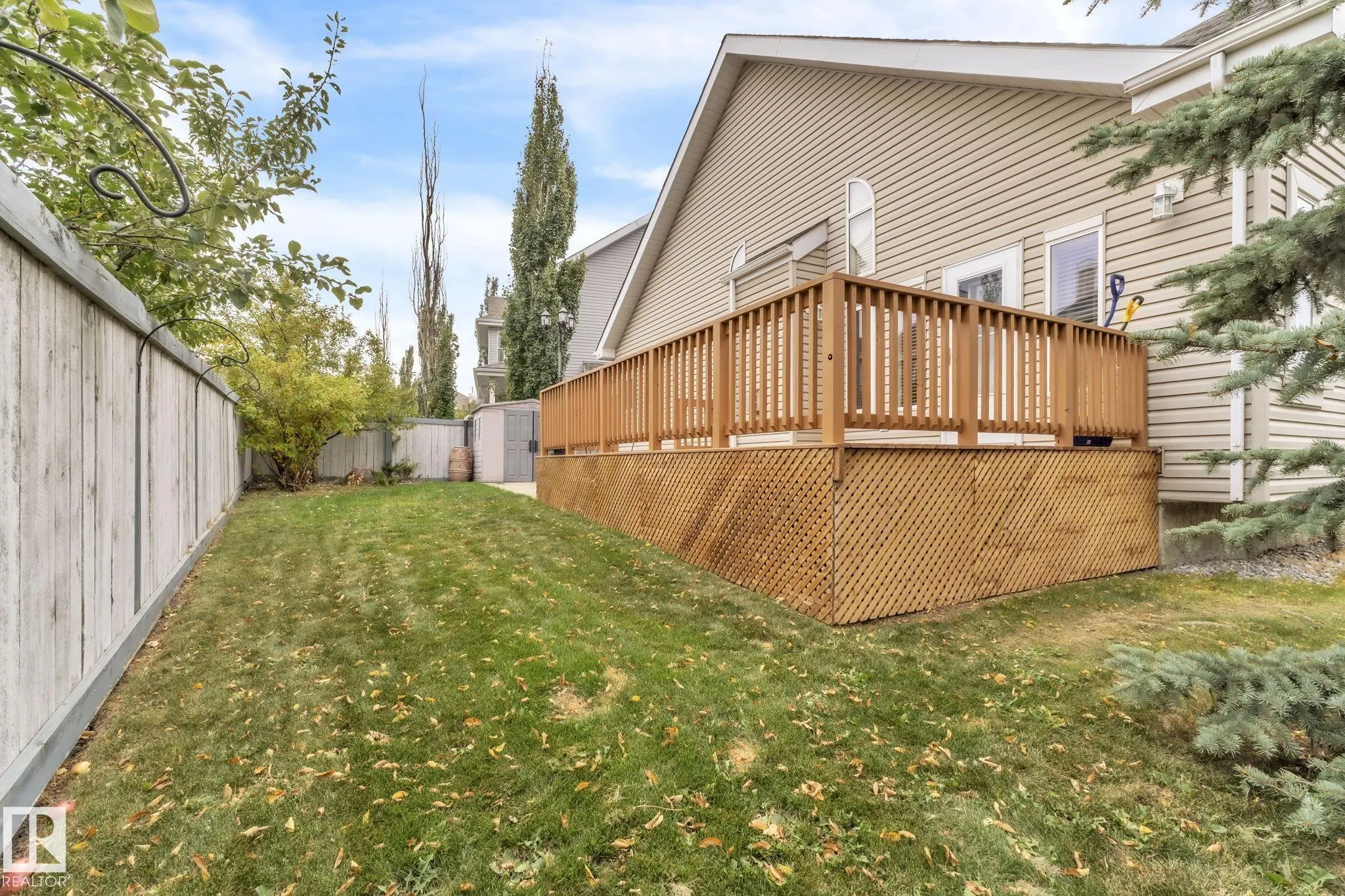 1217 SUMMERSIDE Drive