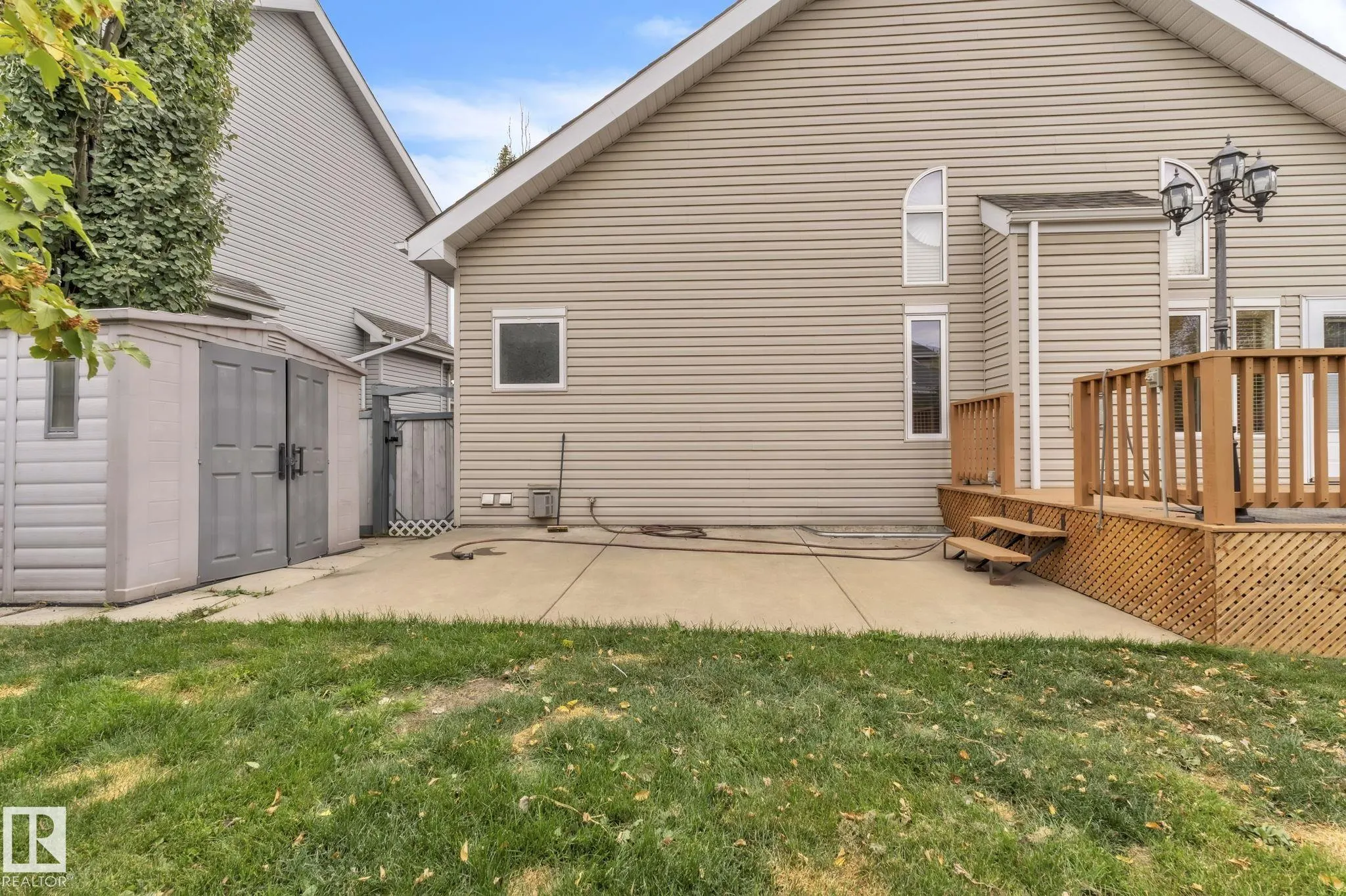1217 SUMMERSIDE Drive