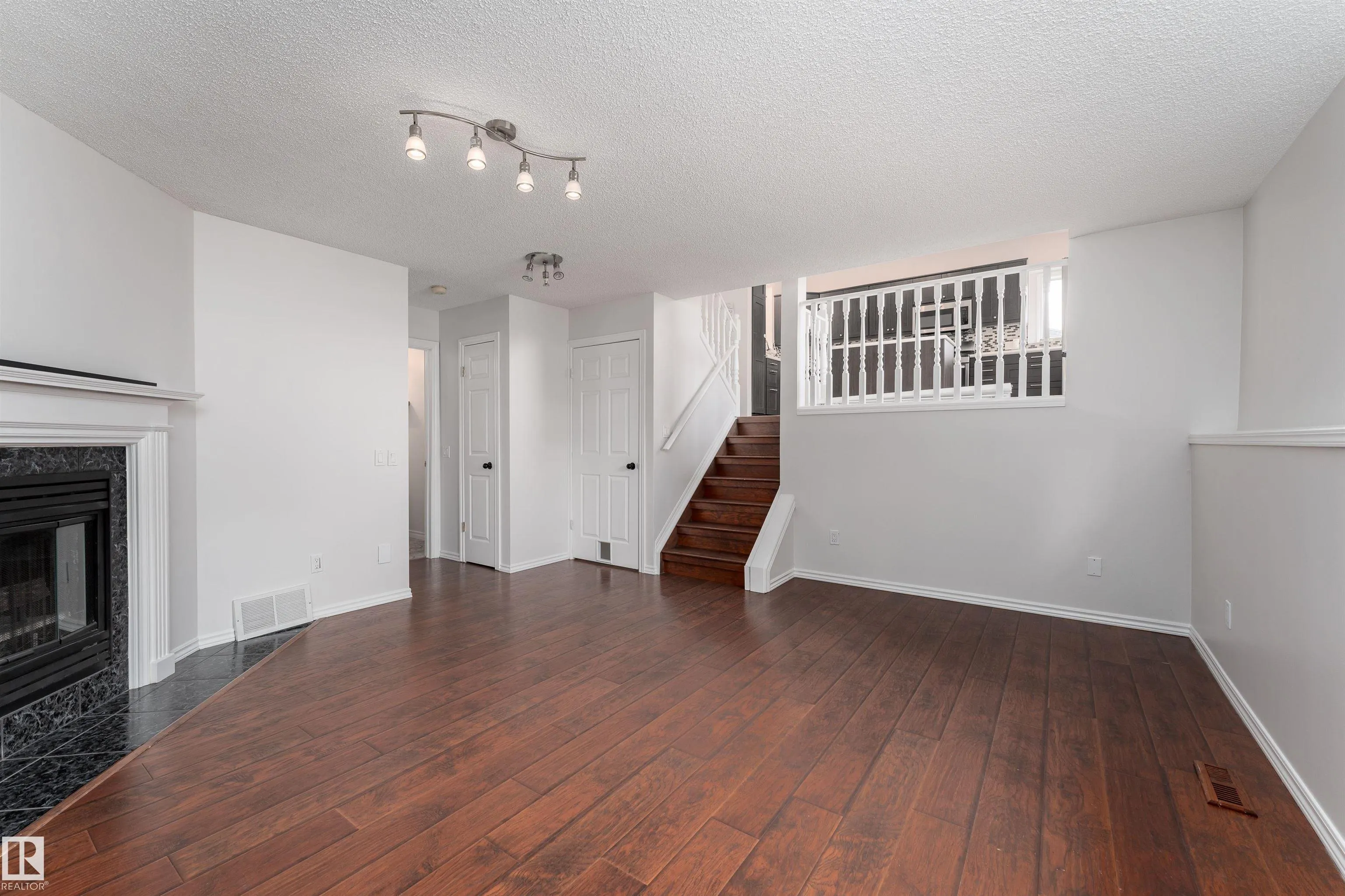 111 WESTMEWS
