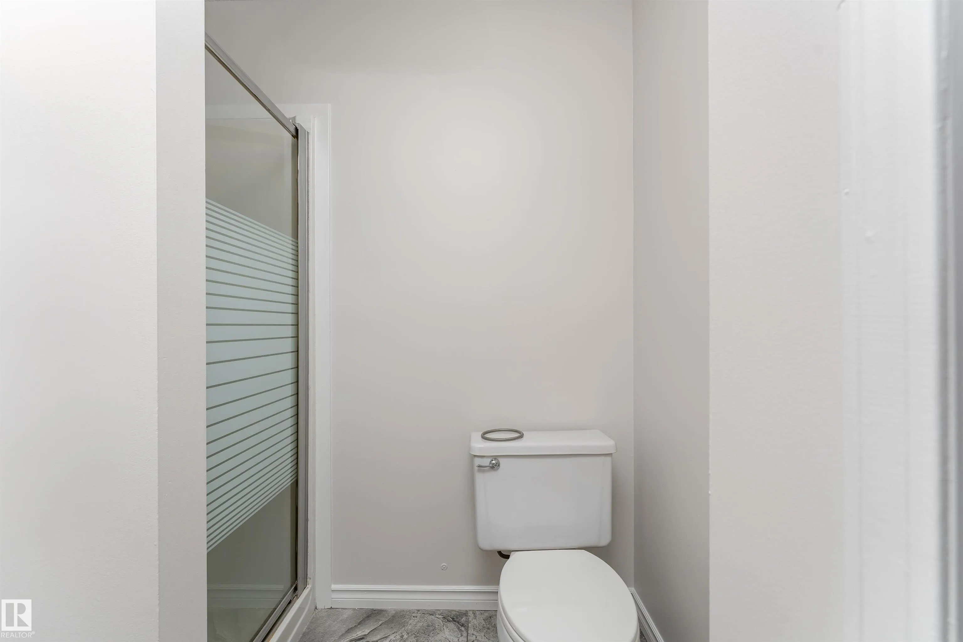 111 WESTMEWS