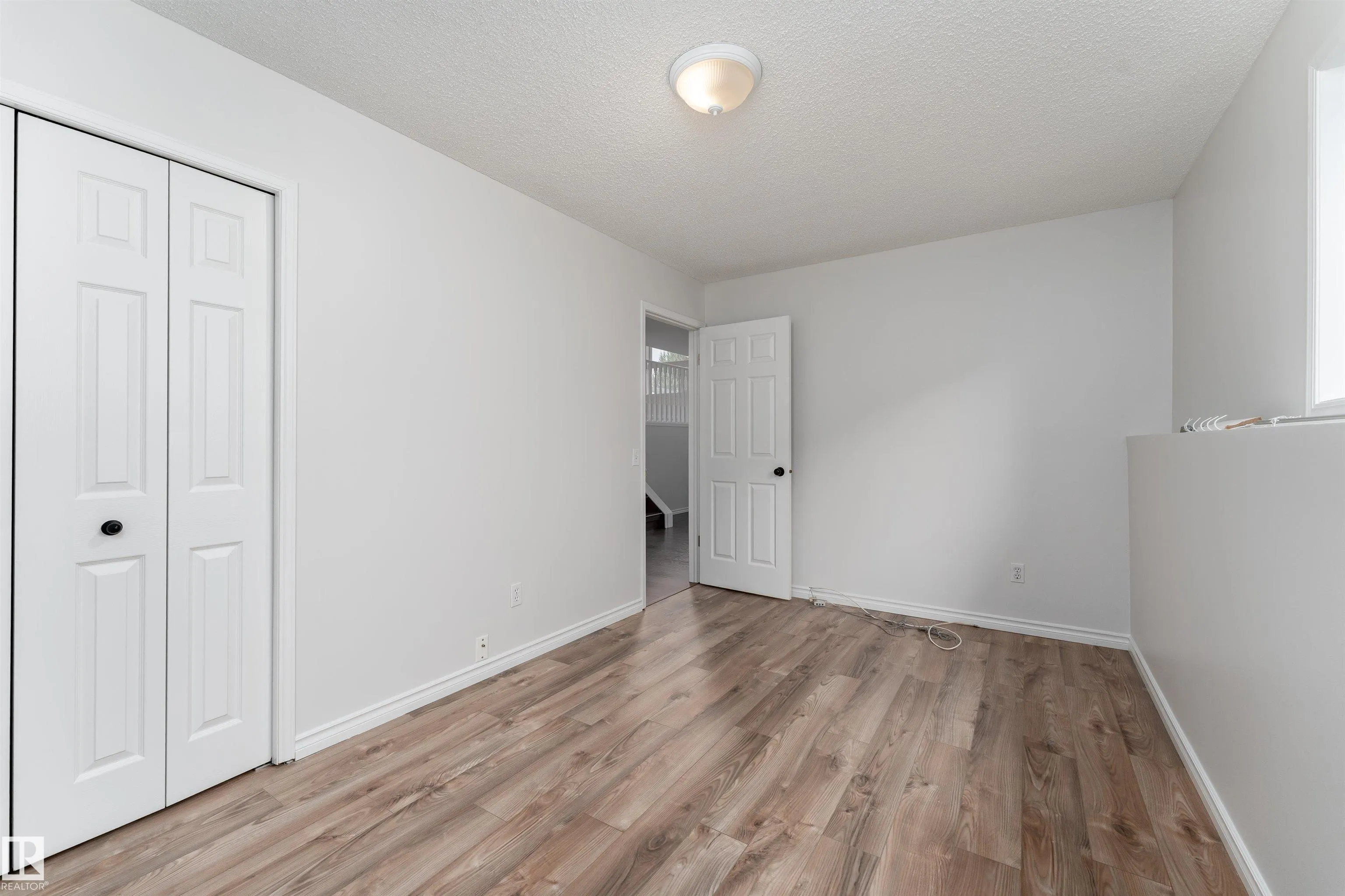 111 WESTMEWS
