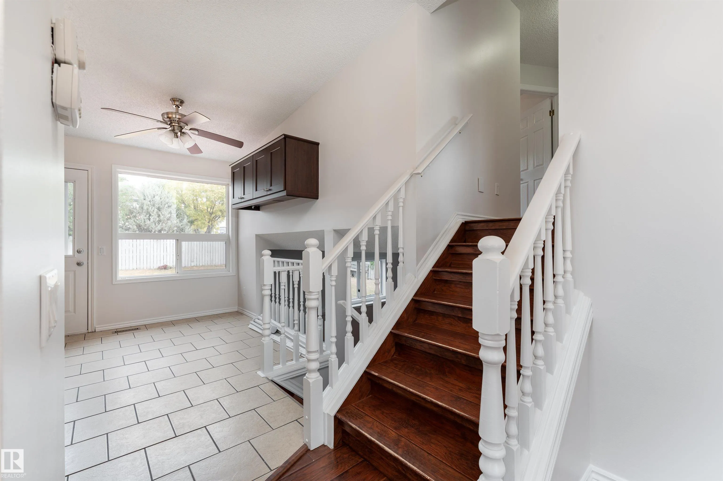 111 WESTMEWS