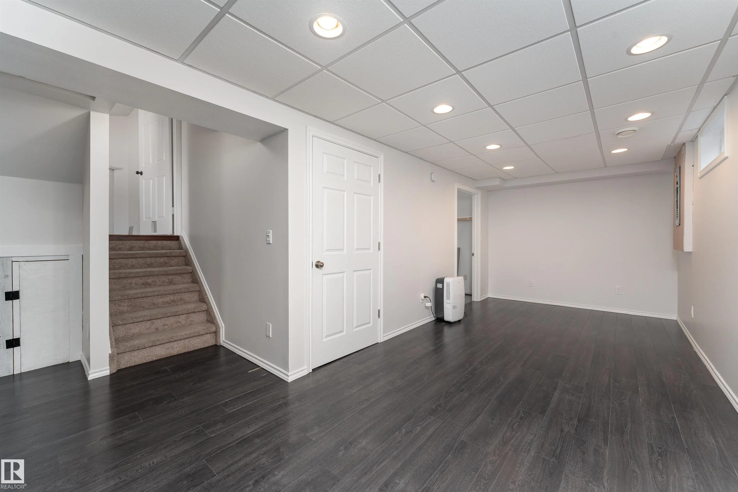 111 WESTMEWS