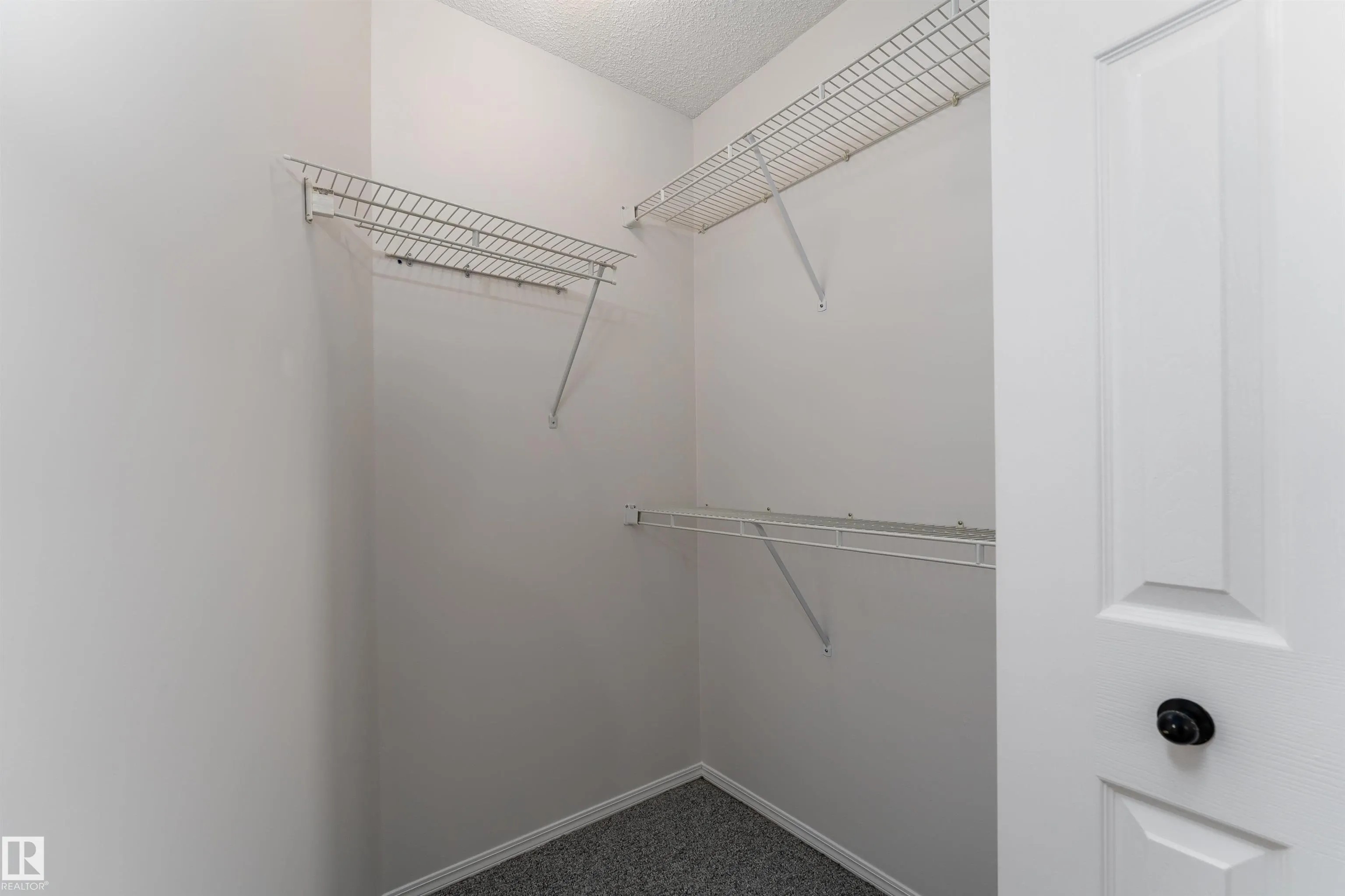 111 WESTMEWS
