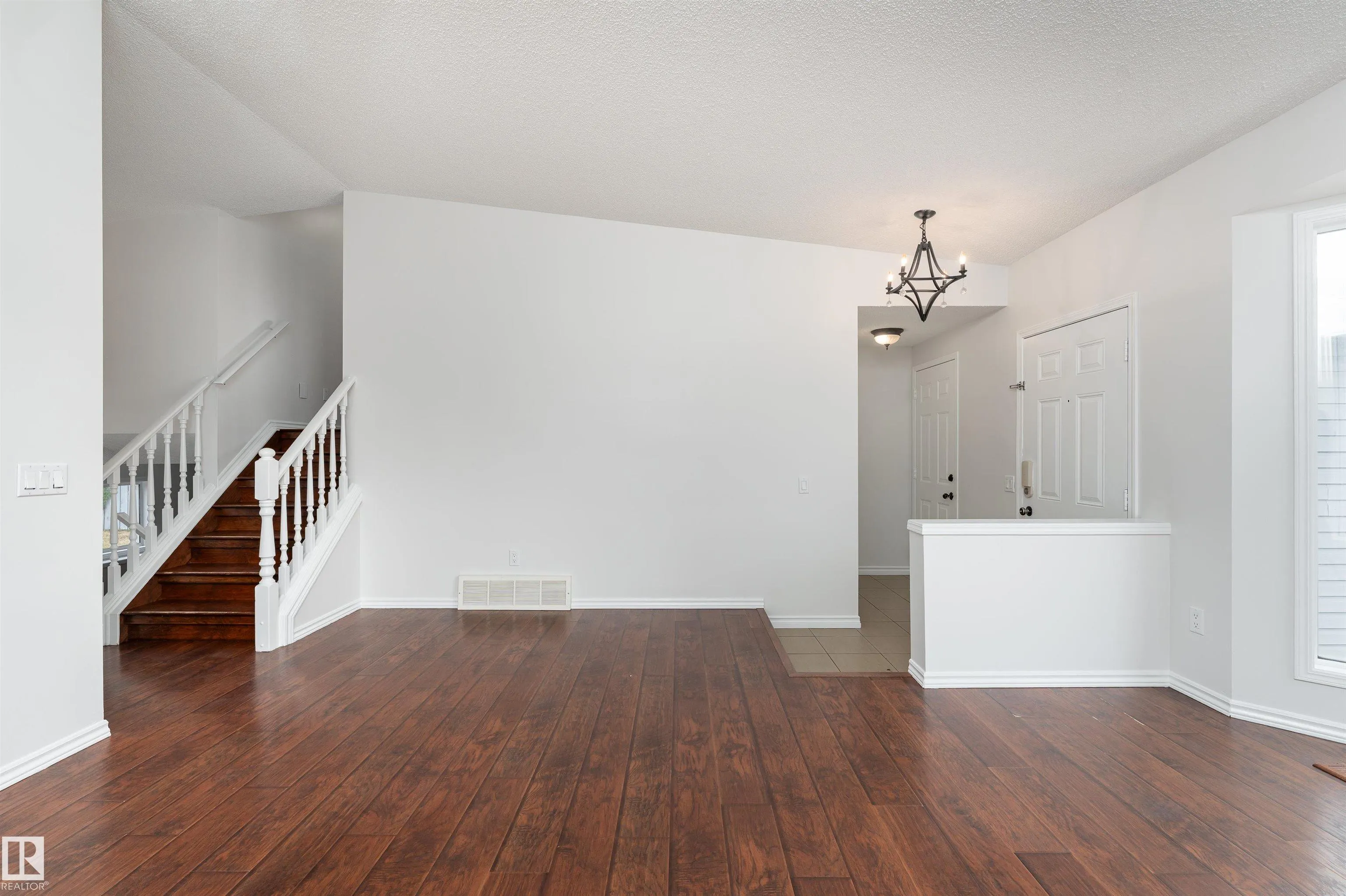 111 WESTMEWS