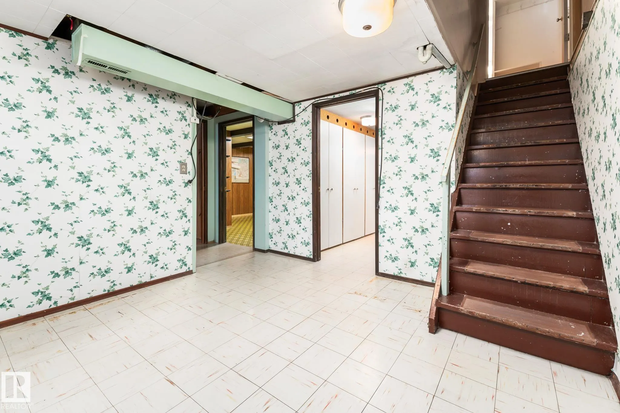 Undisclosed Address