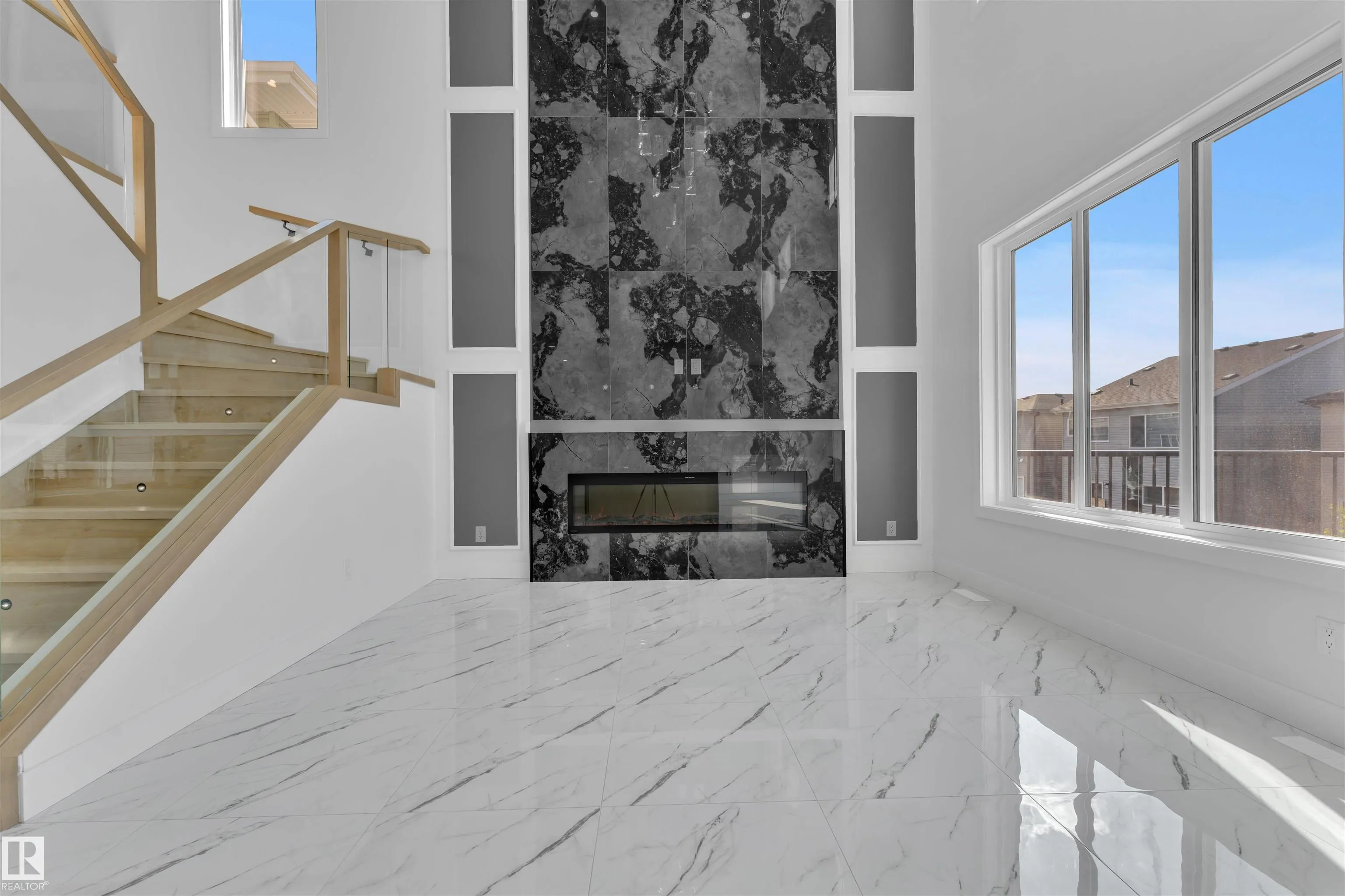 415 Pine Point(e)