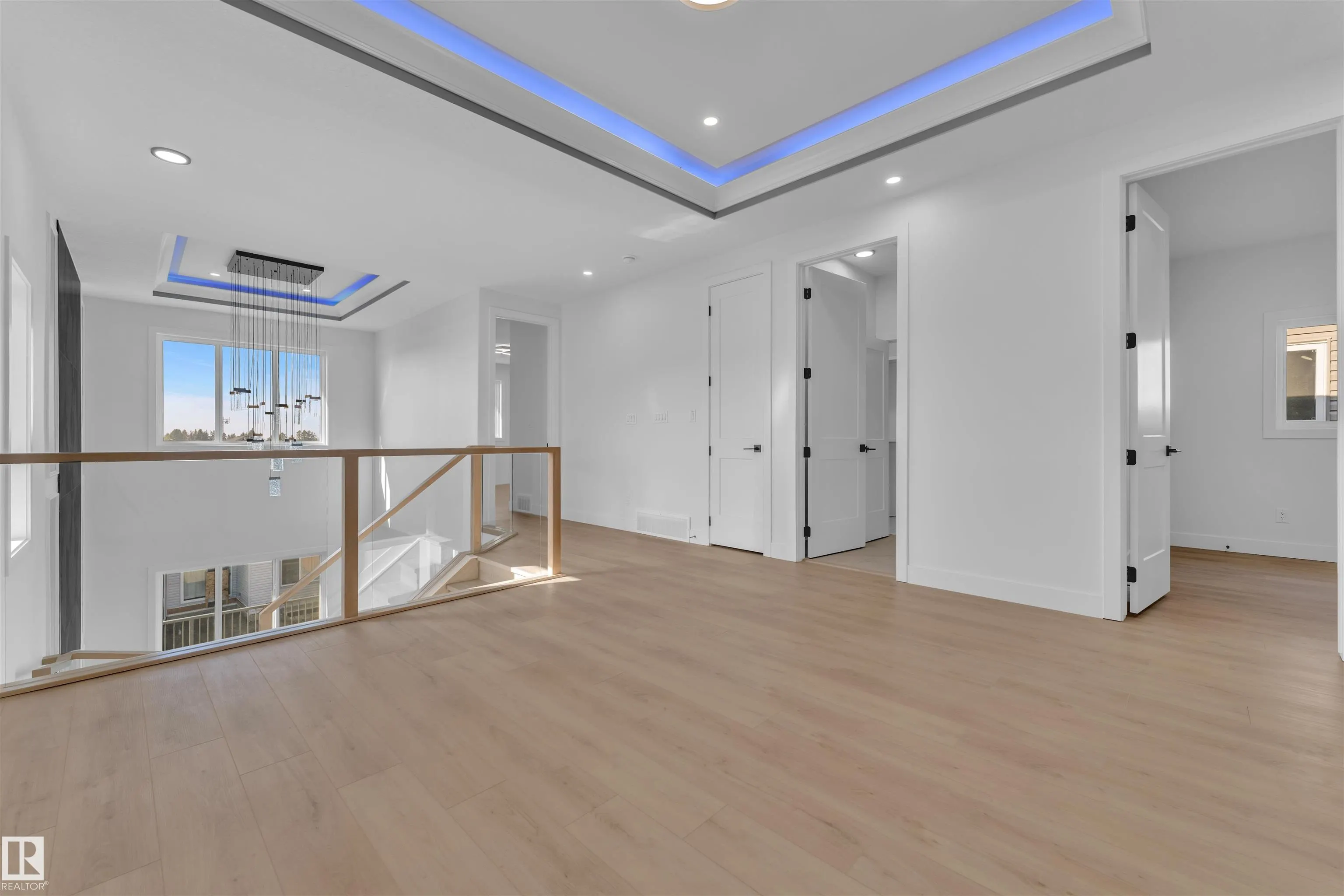 415 Pine Point(e)