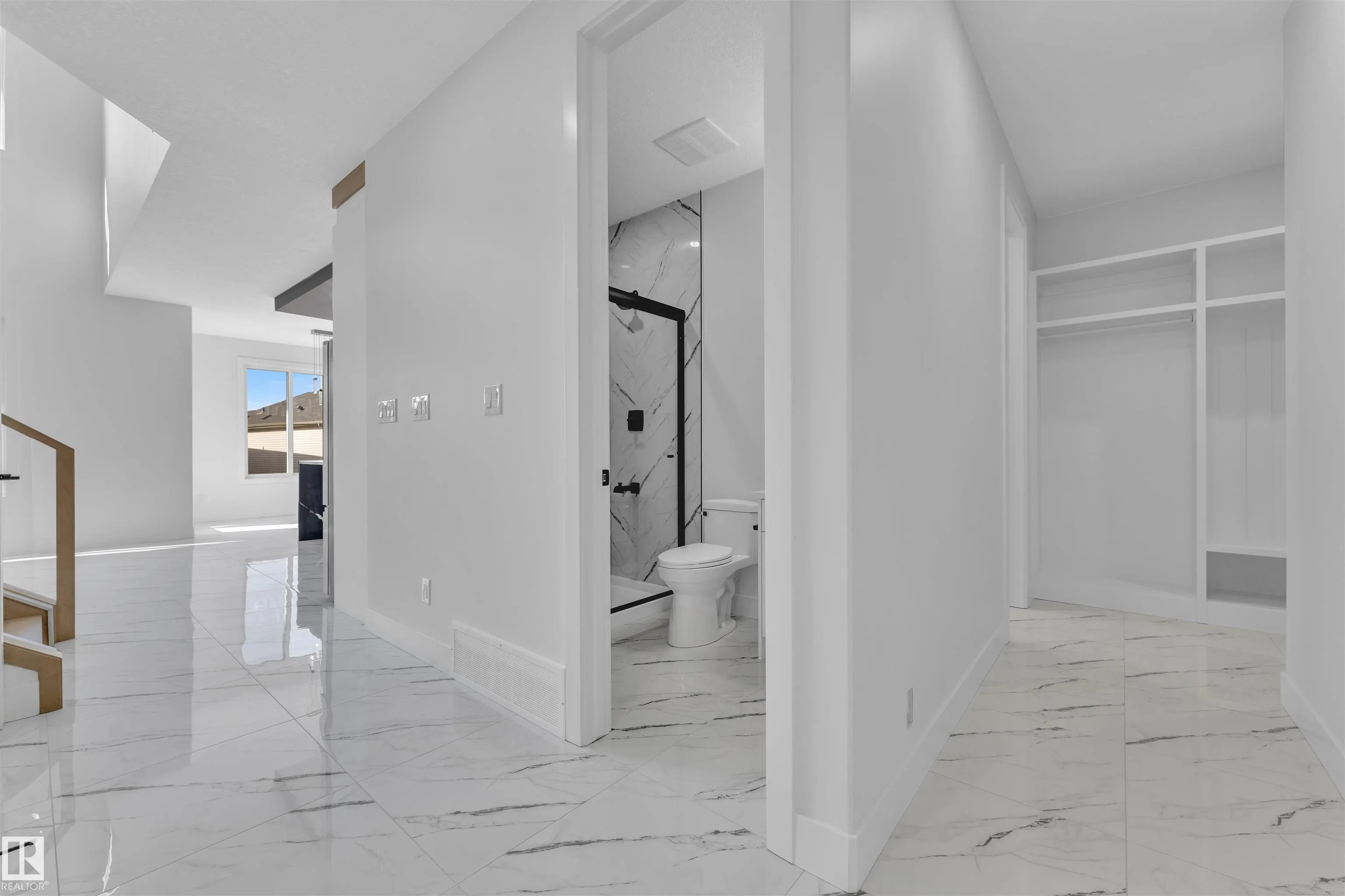 415 Pine Point(e)