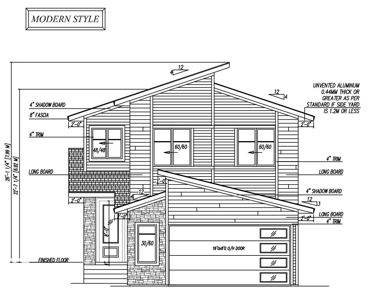 417 PINE Point(e)