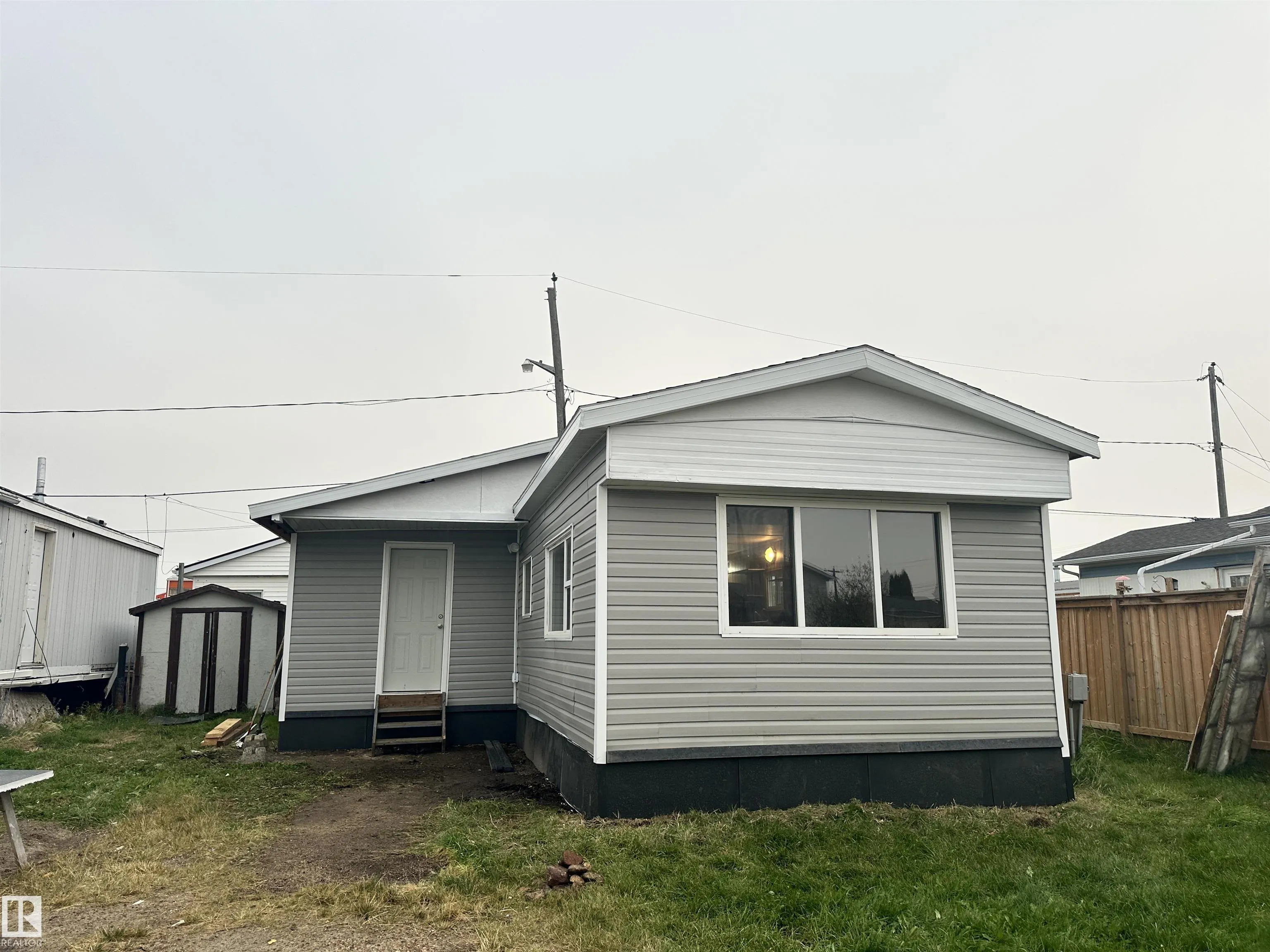 10808 101 Street