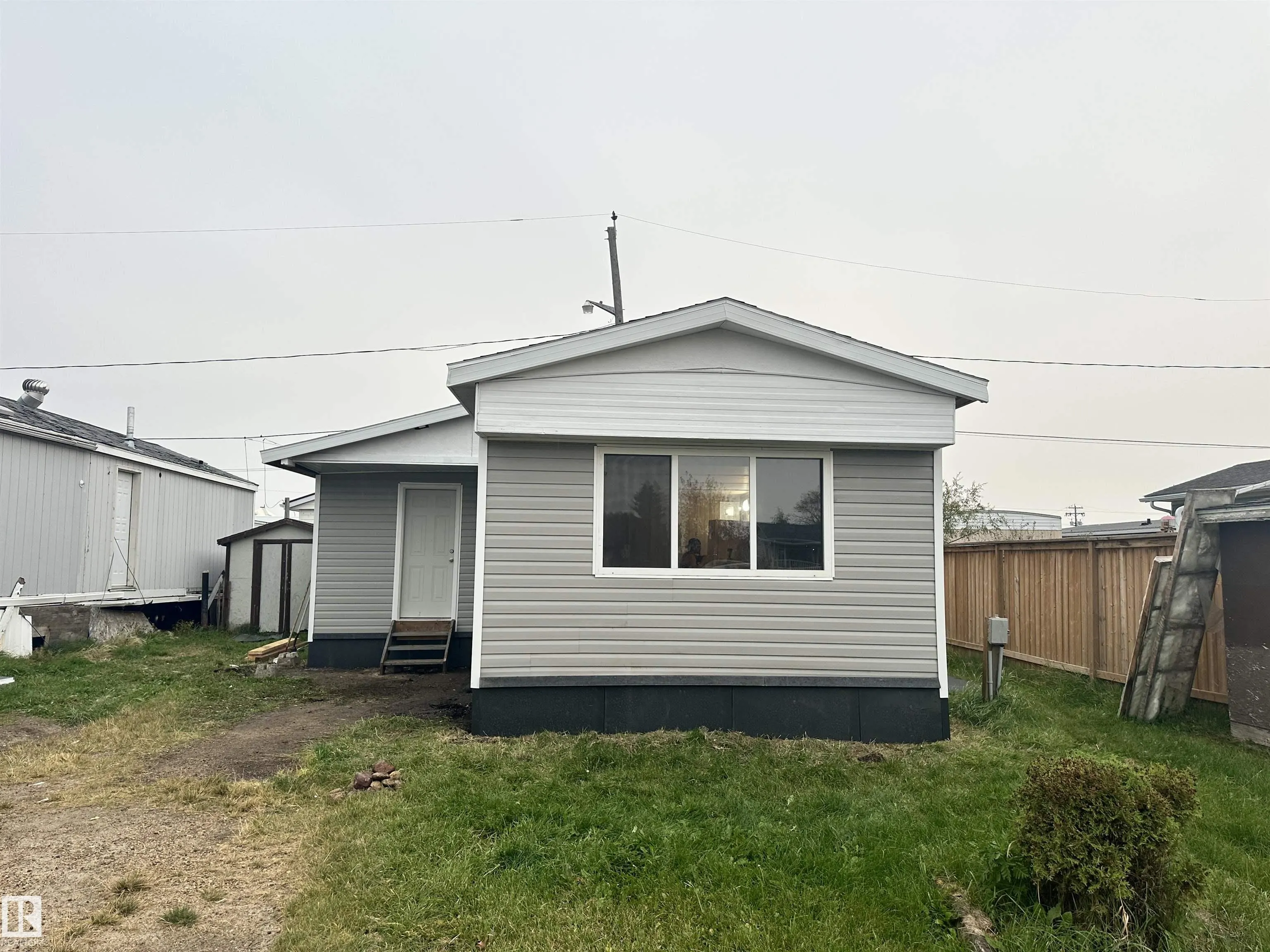 10808 101 Street