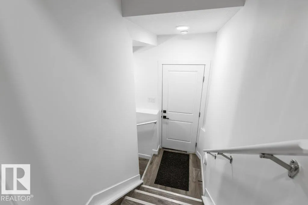 5320 KIMBALL Place