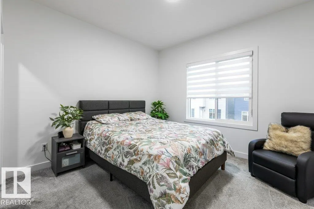 5320 KIMBALL Place
