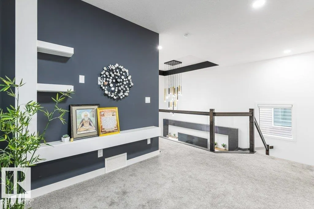 5320 KIMBALL Place