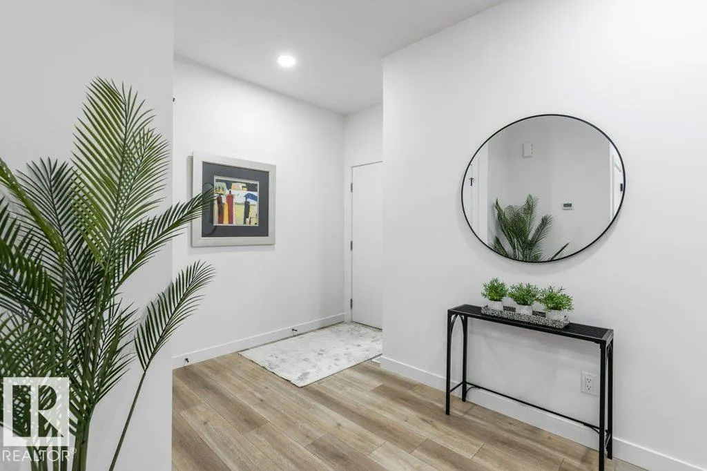 5320 KIMBALL Place