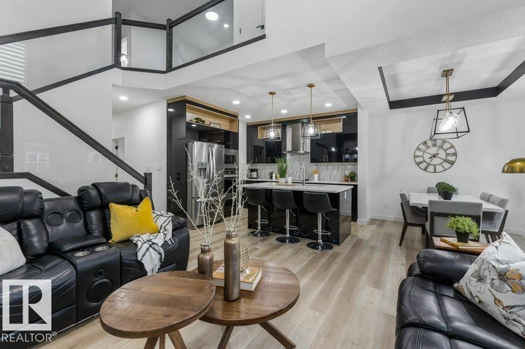 5320 KIMBALL Place