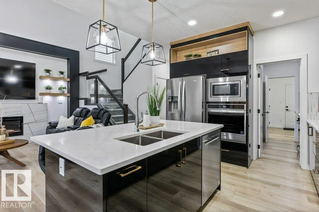 5320 KIMBALL Place