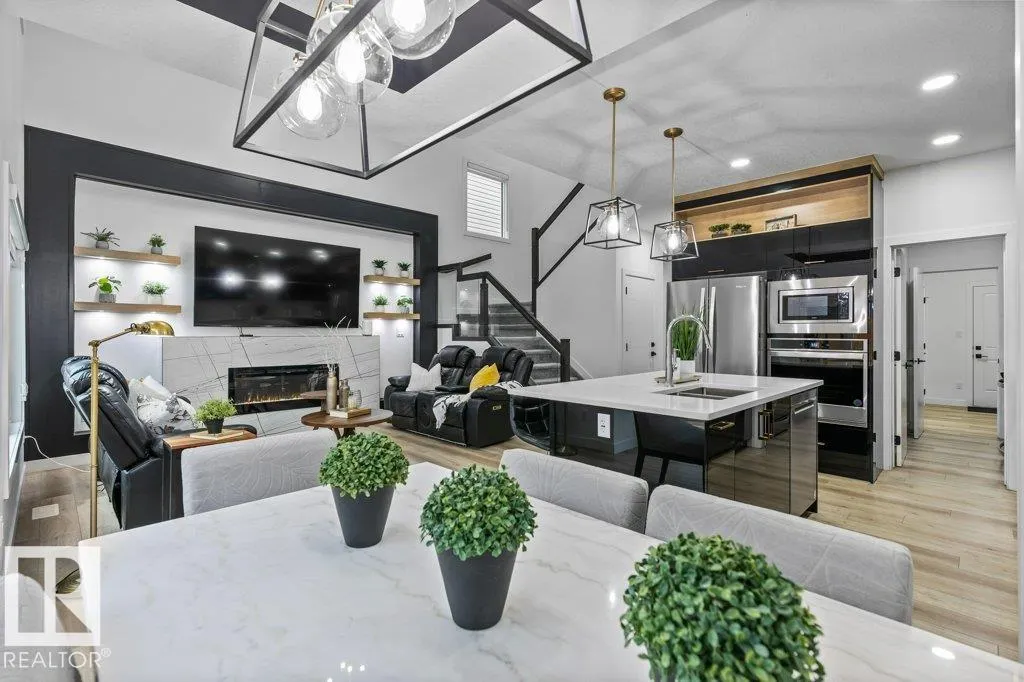 5320 KIMBALL Place