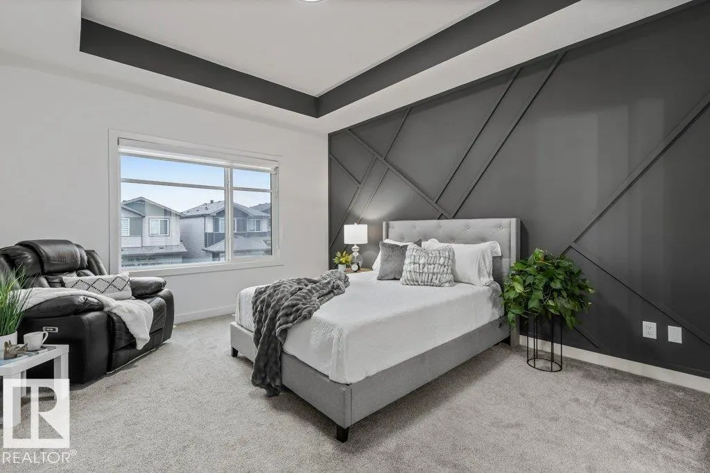 5320 KIMBALL Place