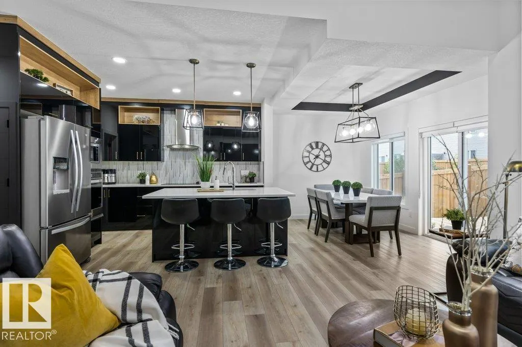5320 KIMBALL Place