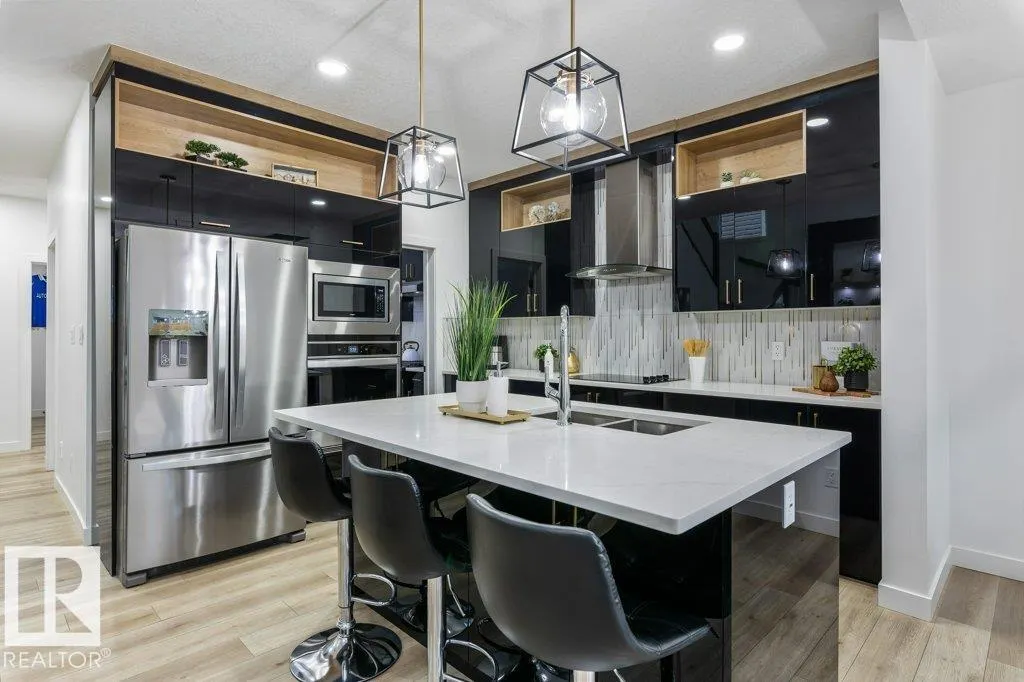 5320 KIMBALL Place