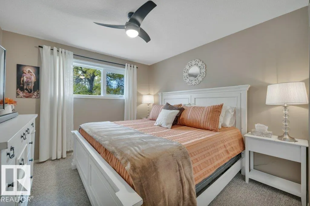 62 CORINTHIA Drive