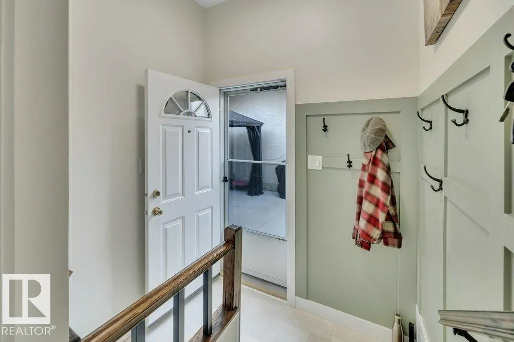 62 CORINTHIA Drive
