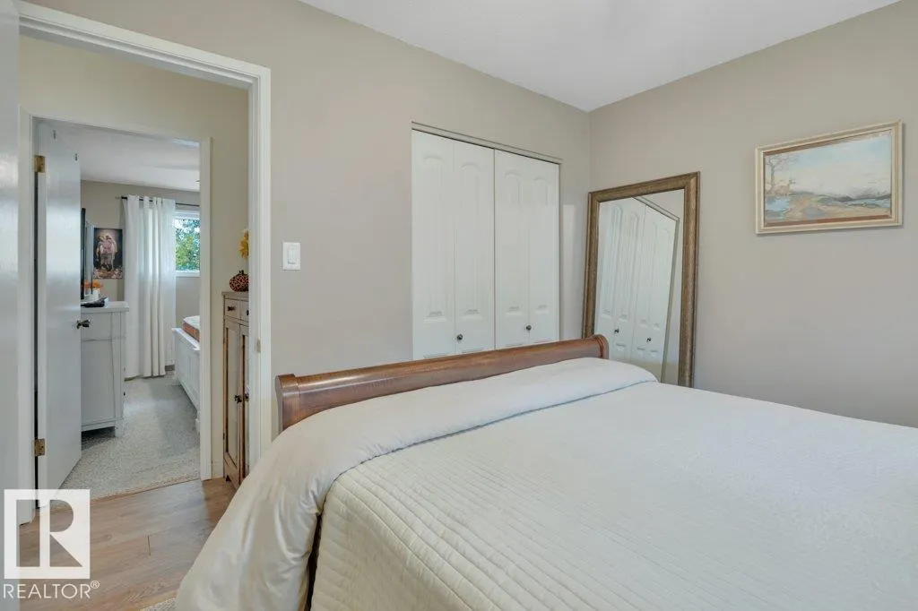 62 CORINTHIA Drive