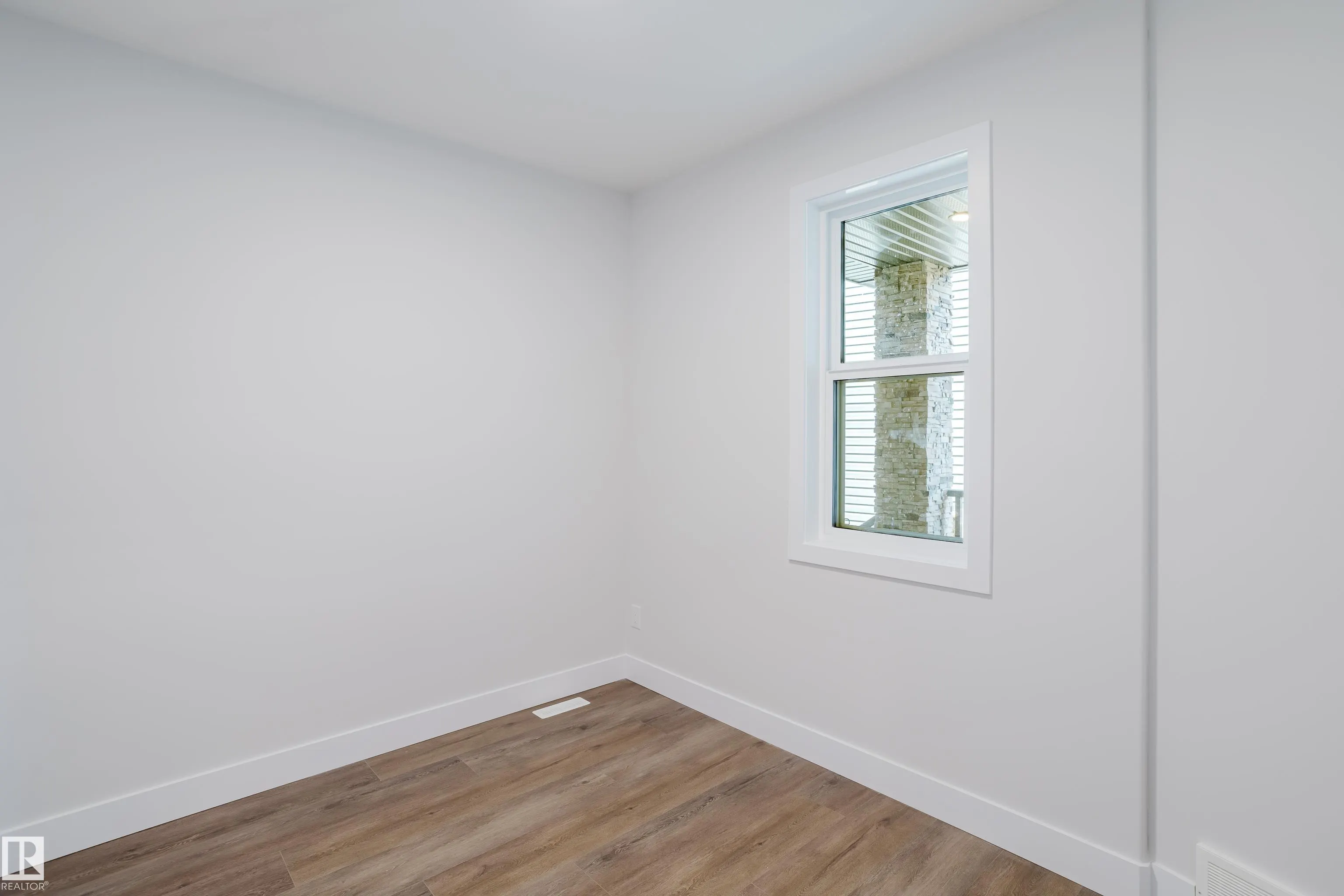 329 BALSAM Link