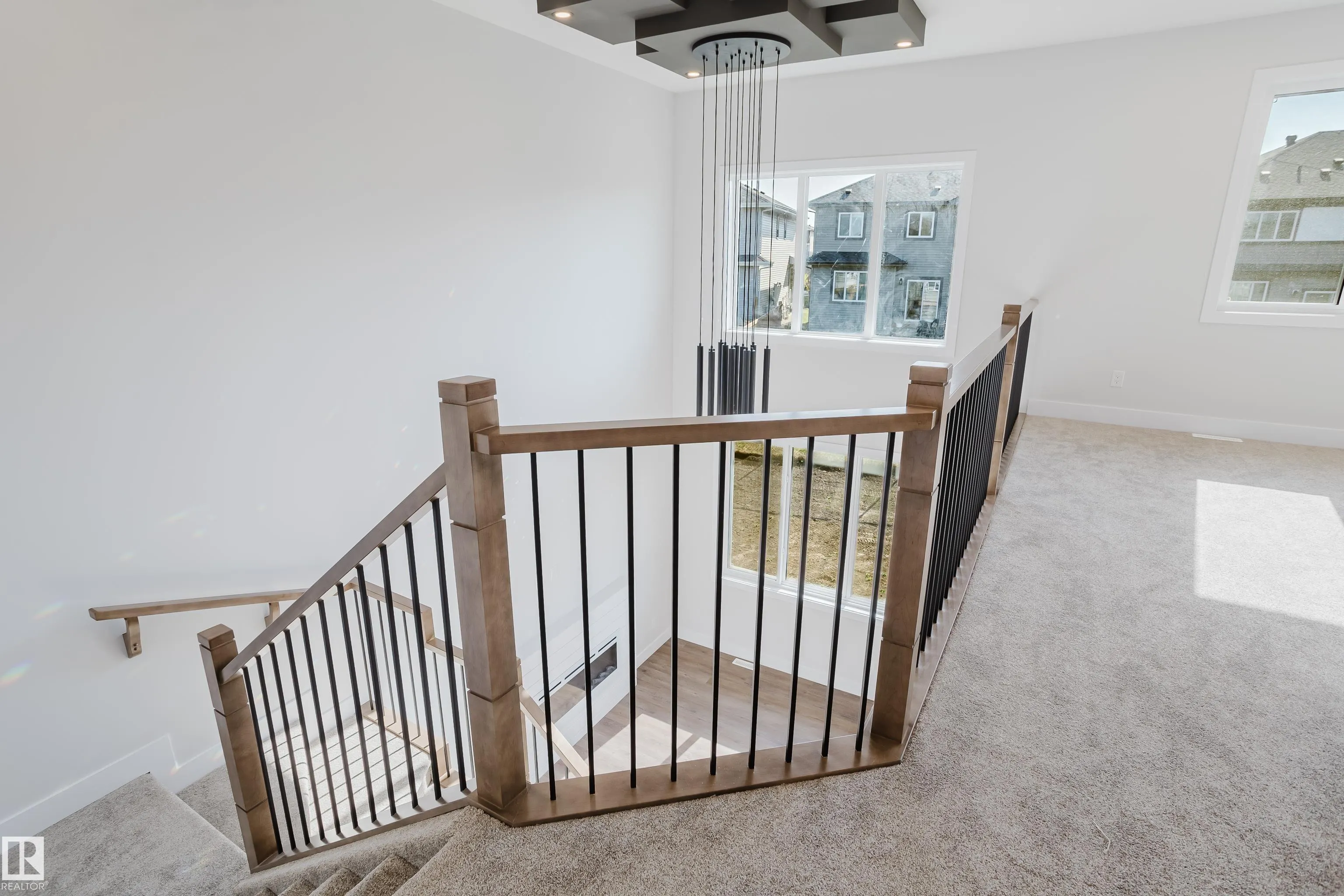 329 BALSAM Link