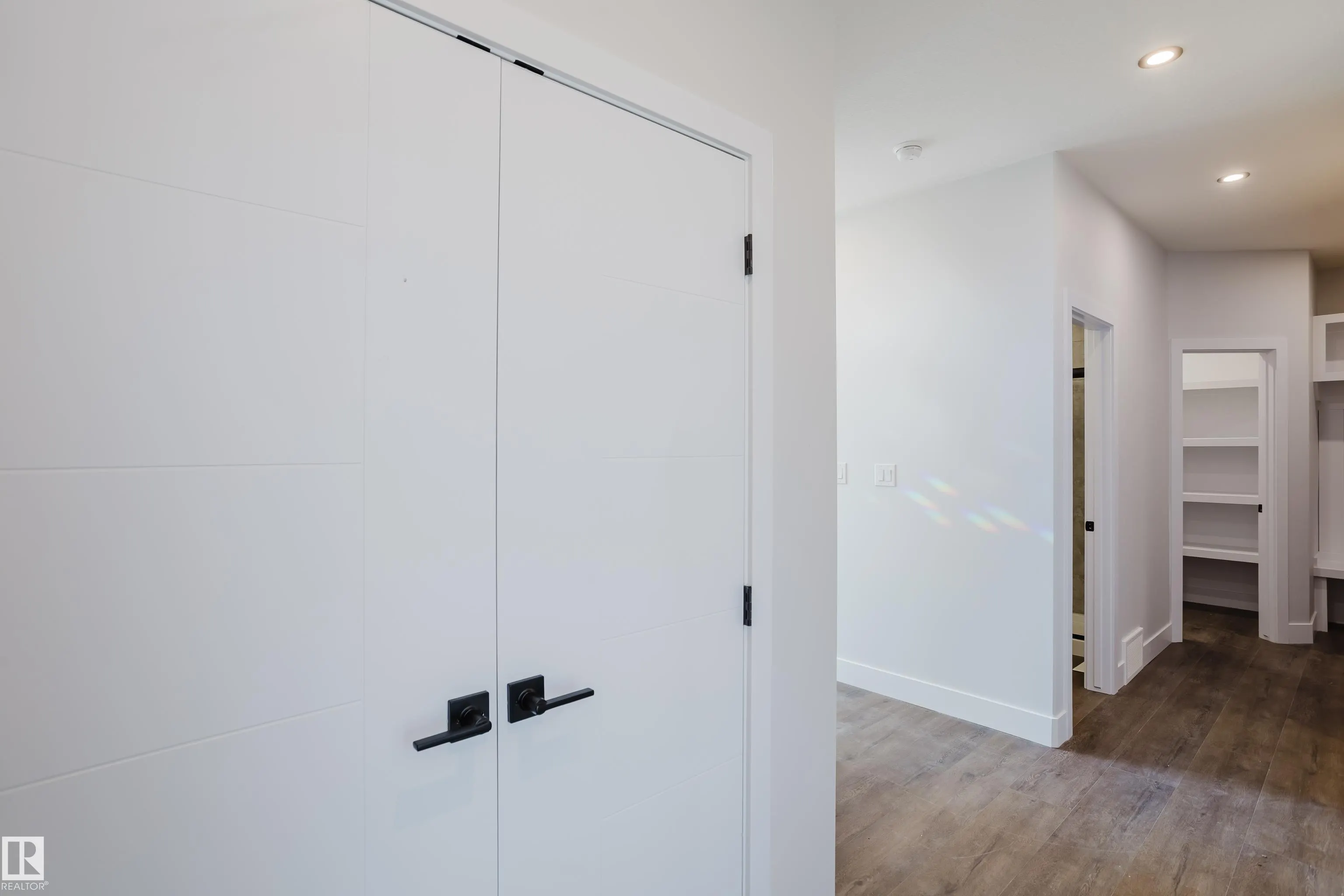 329 BALSAM Link