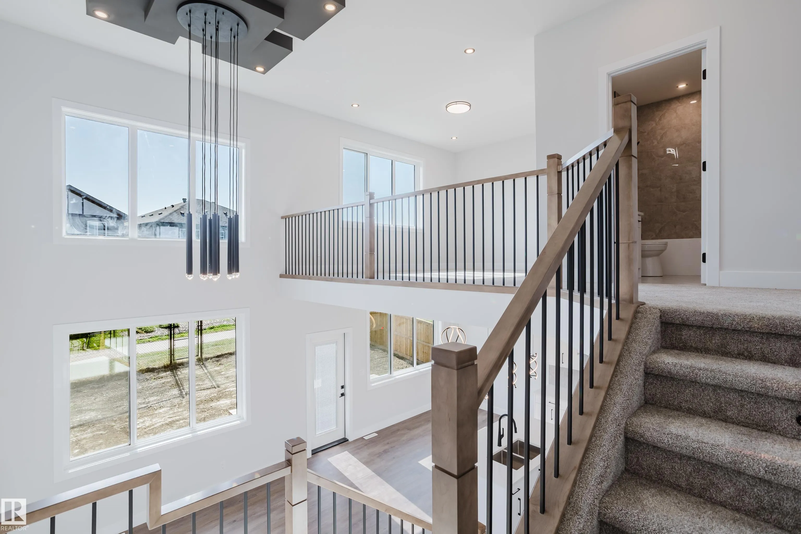 329 BALSAM Link