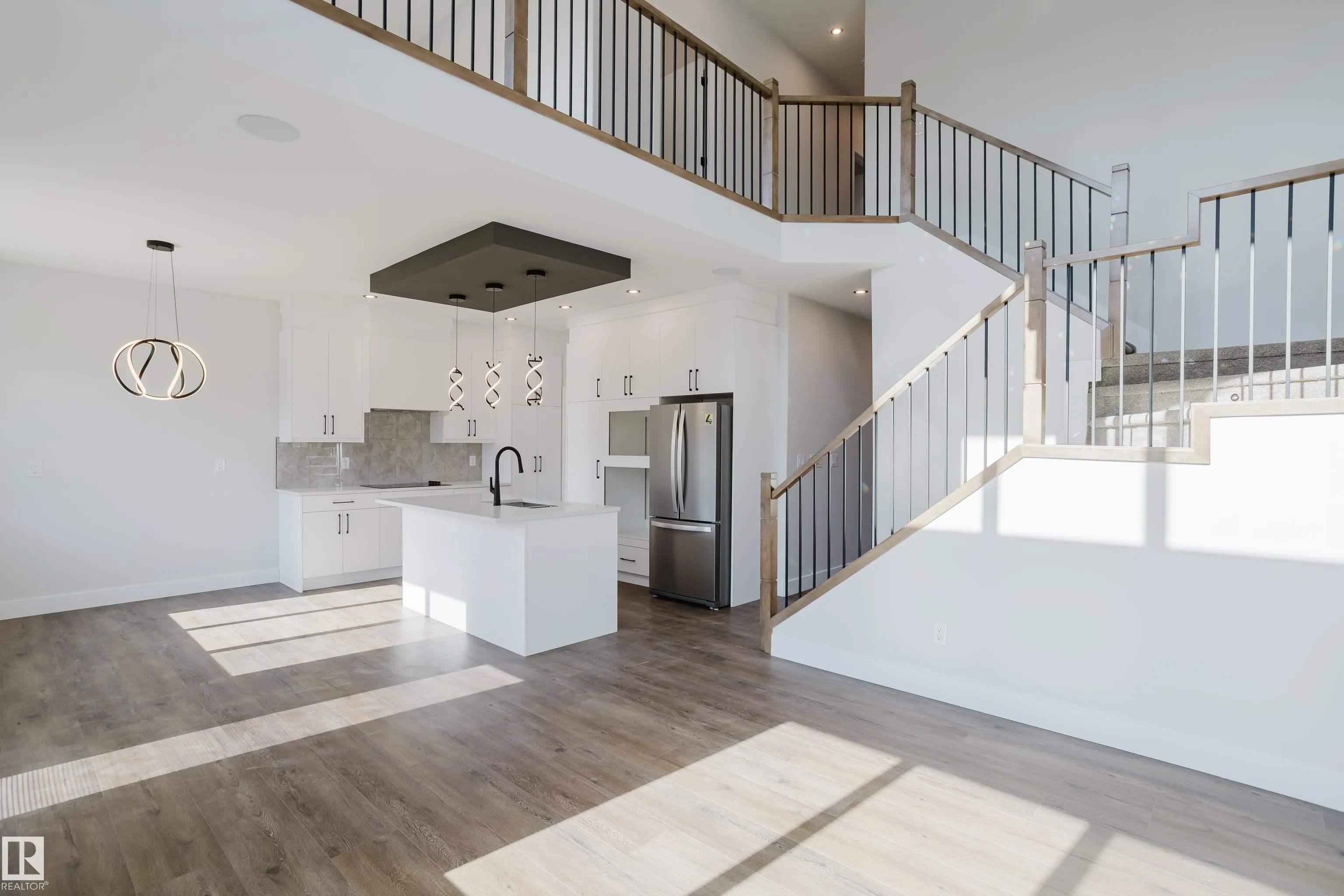 329 BALSAM Link